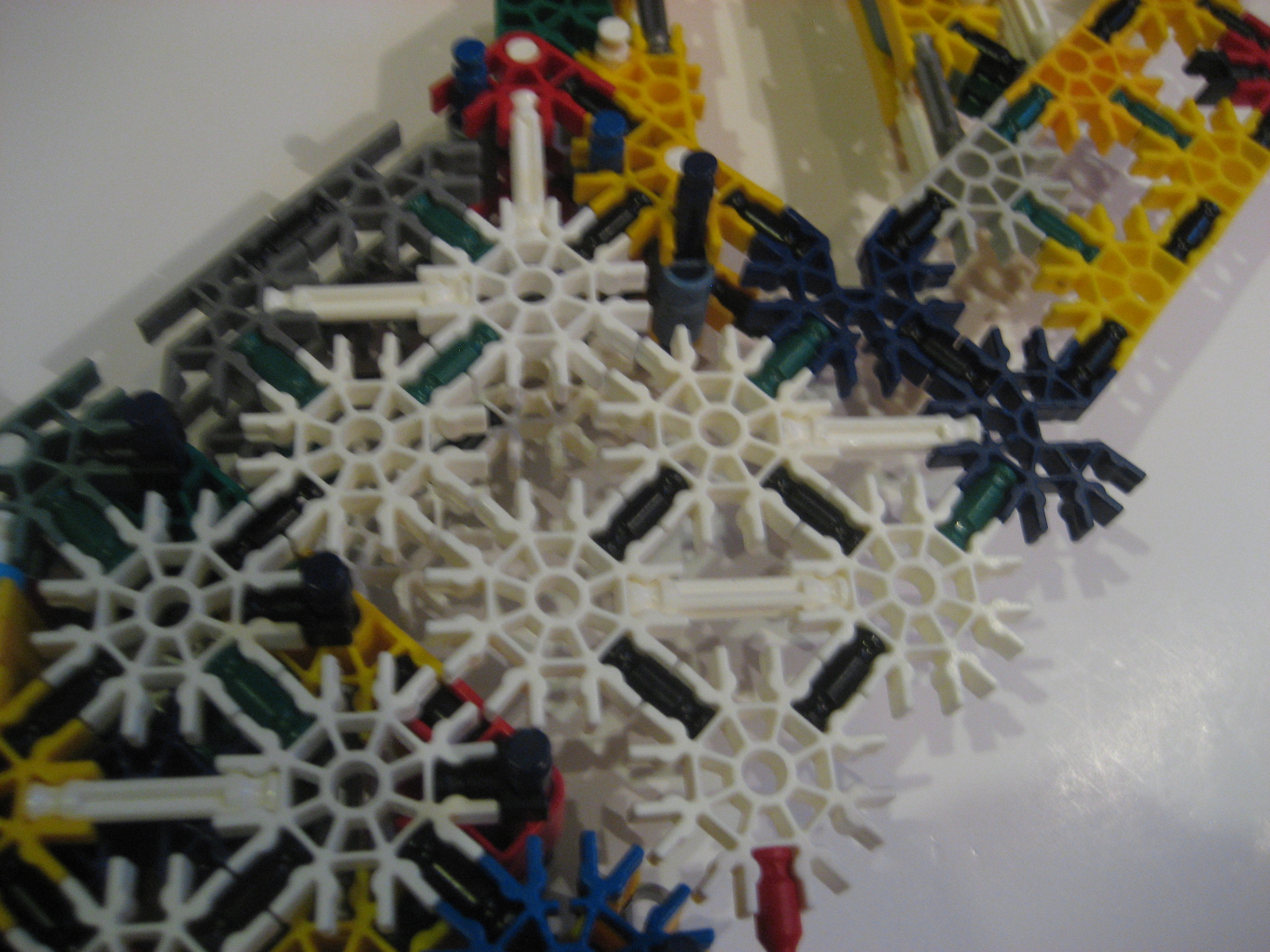 Ghost 3.0 instructable 059.jpg