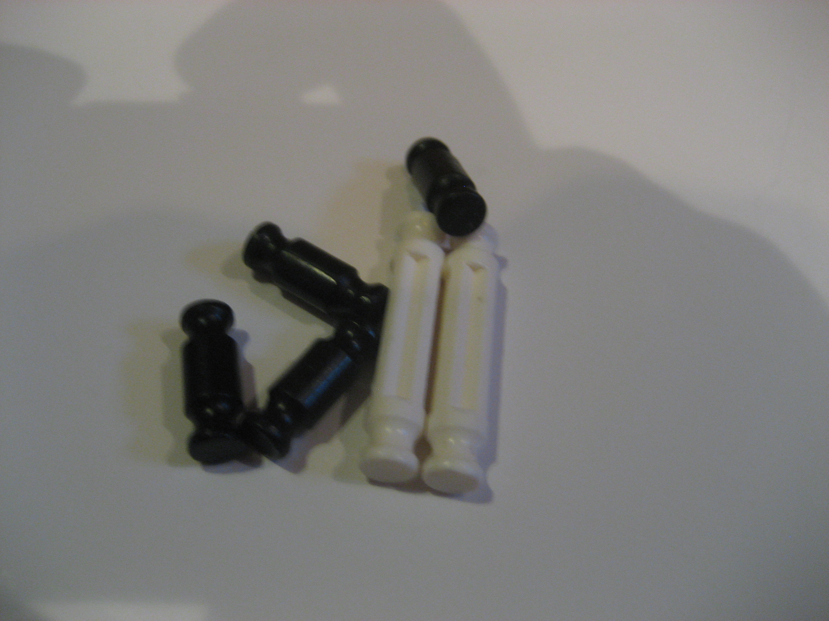 Ghost 3.0 instructable 060.jpg