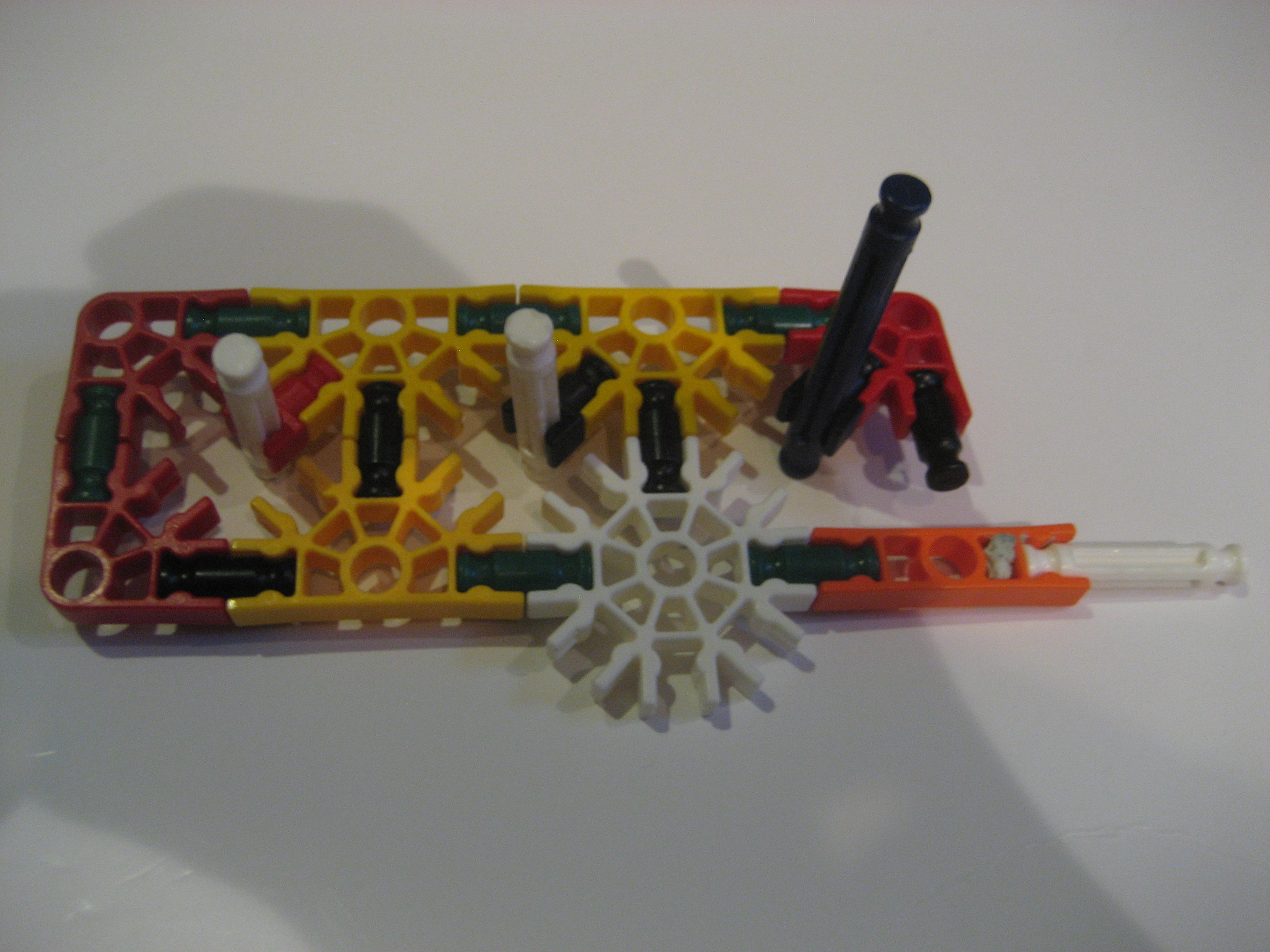 Ghost 3.0 instructable 062.jpg