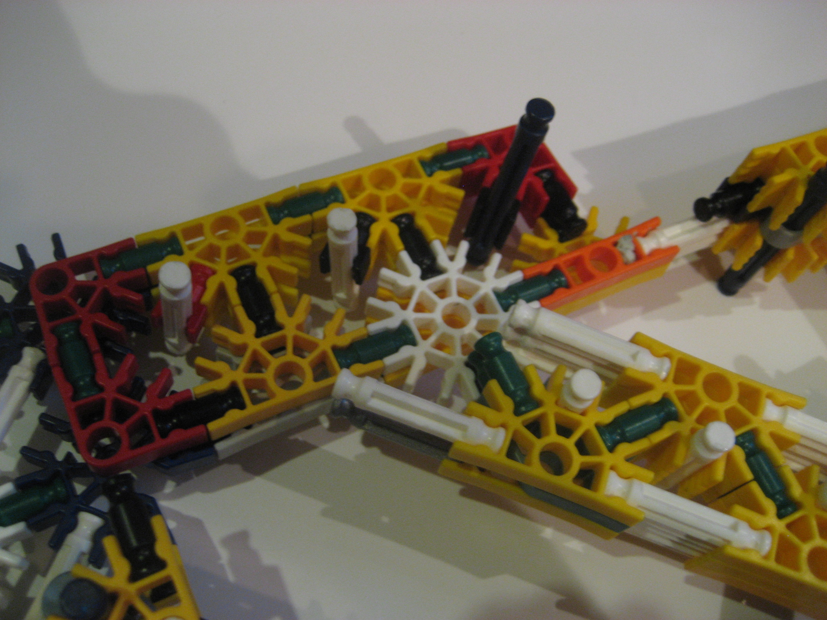 Ghost 3.0 instructable 063.jpg