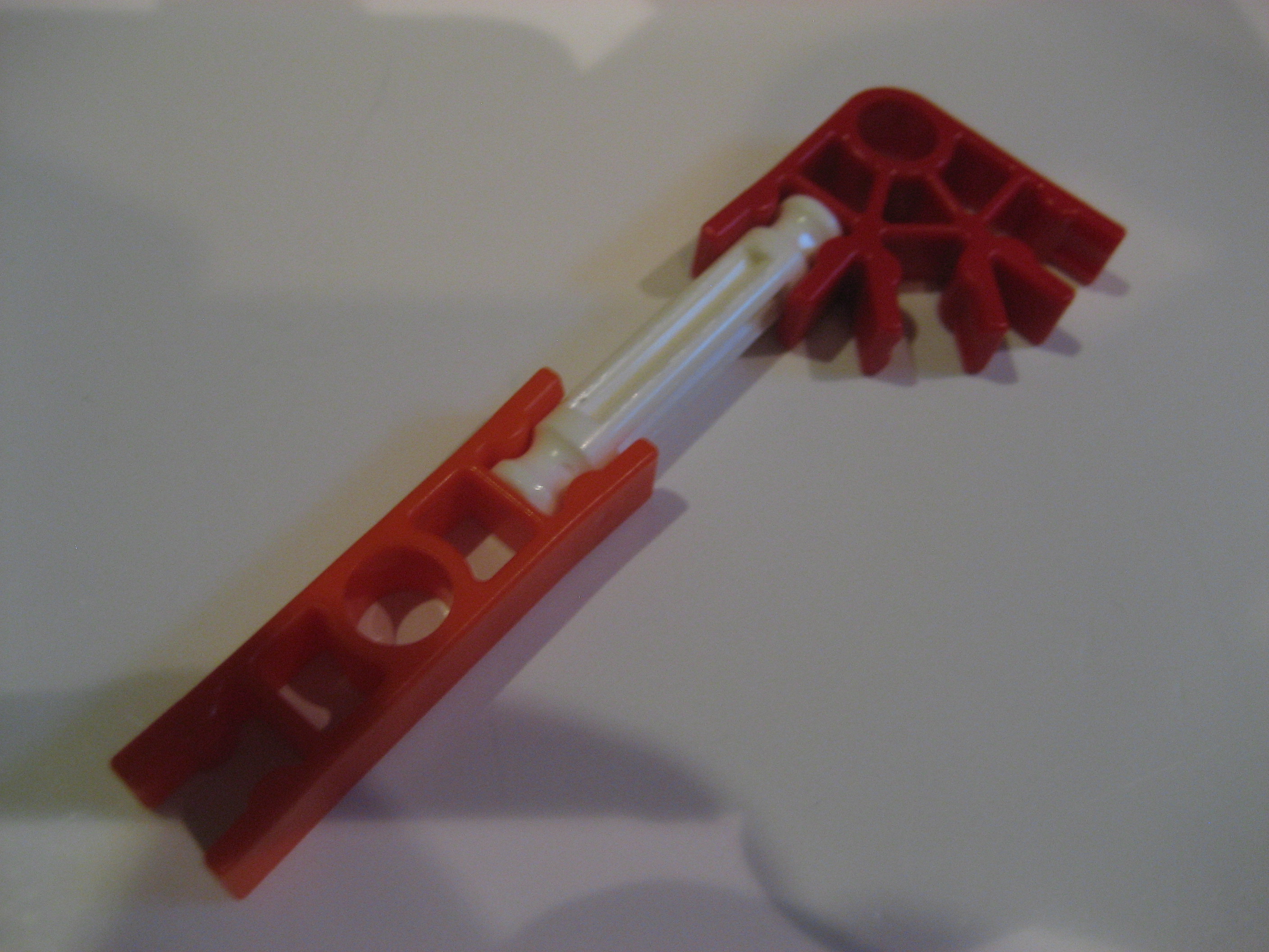 Ghost 3.0 instructable 064.jpg