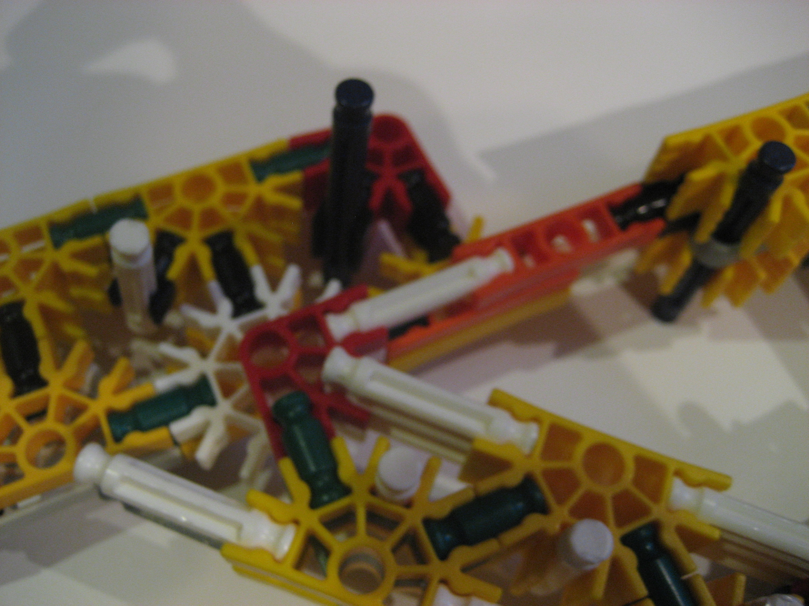 Ghost 3.0 instructable 065.jpg