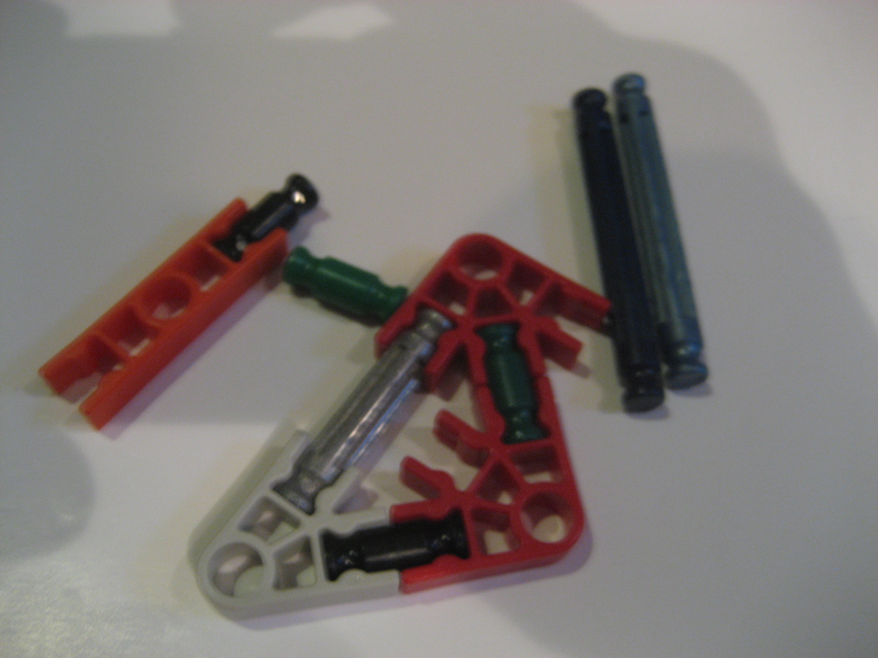 Ghost 3.0 instructable 066.jpg