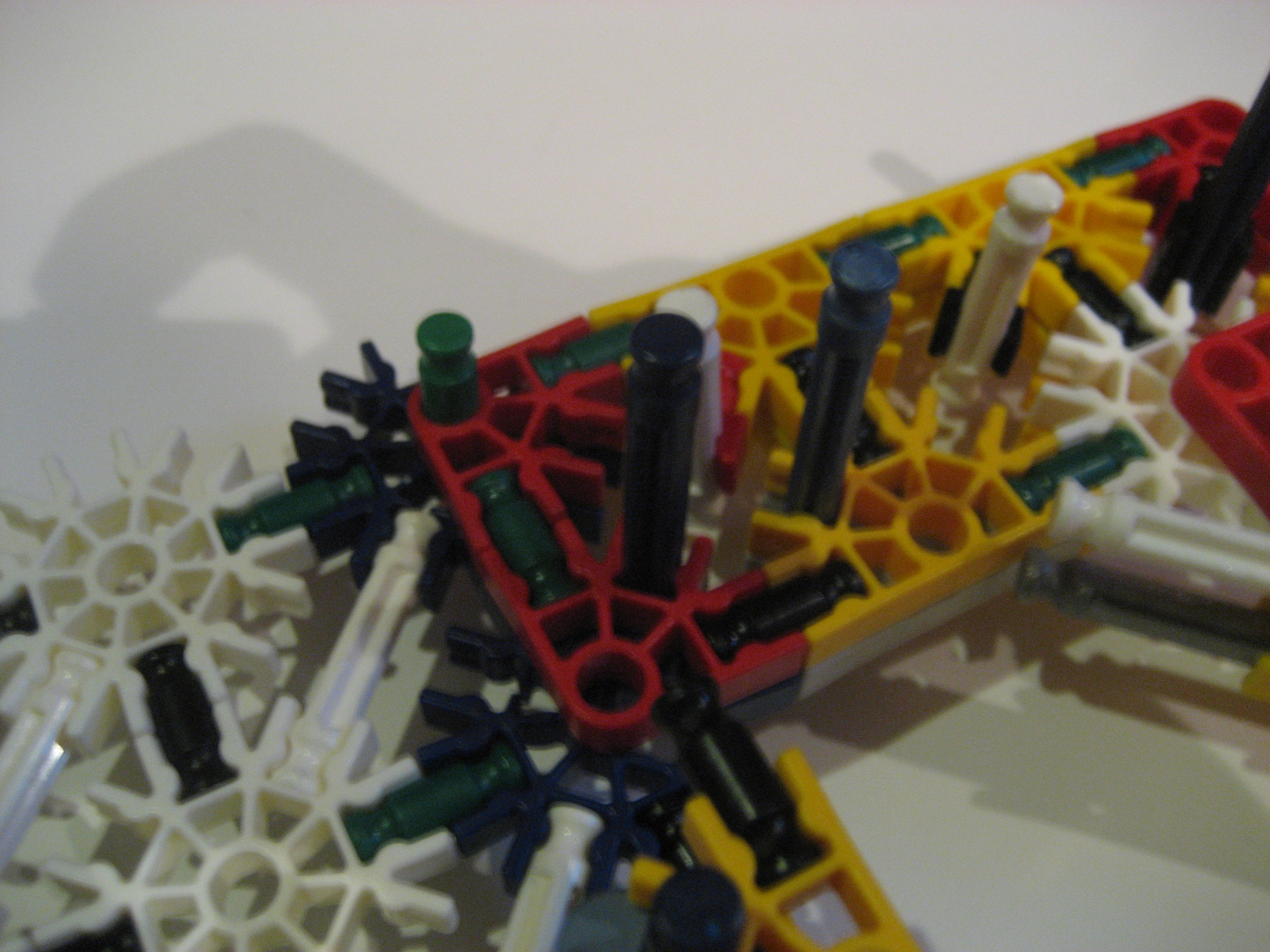 Ghost 3.0 instructable 067.jpg