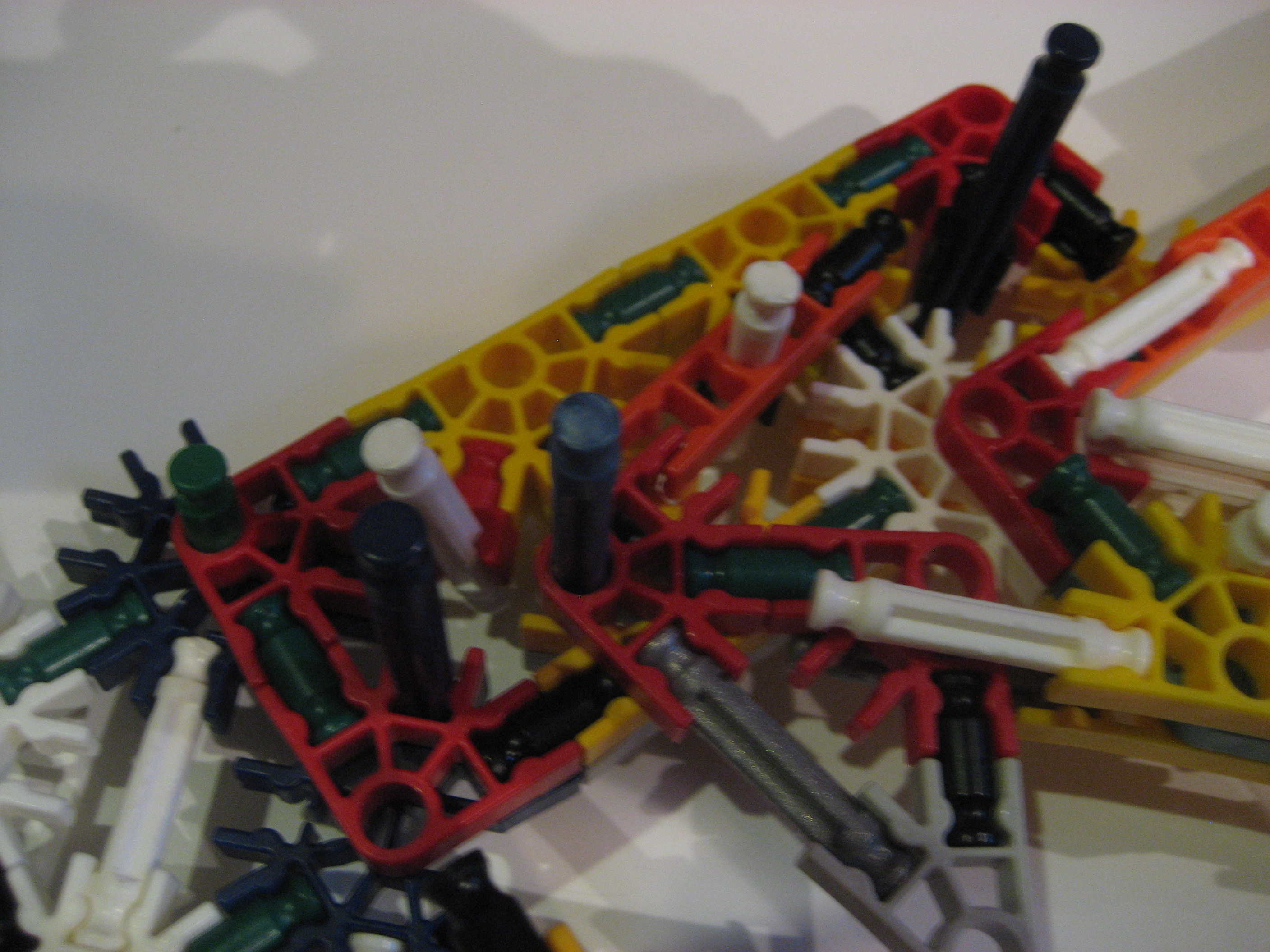 Ghost 3.0 instructable 068.jpg