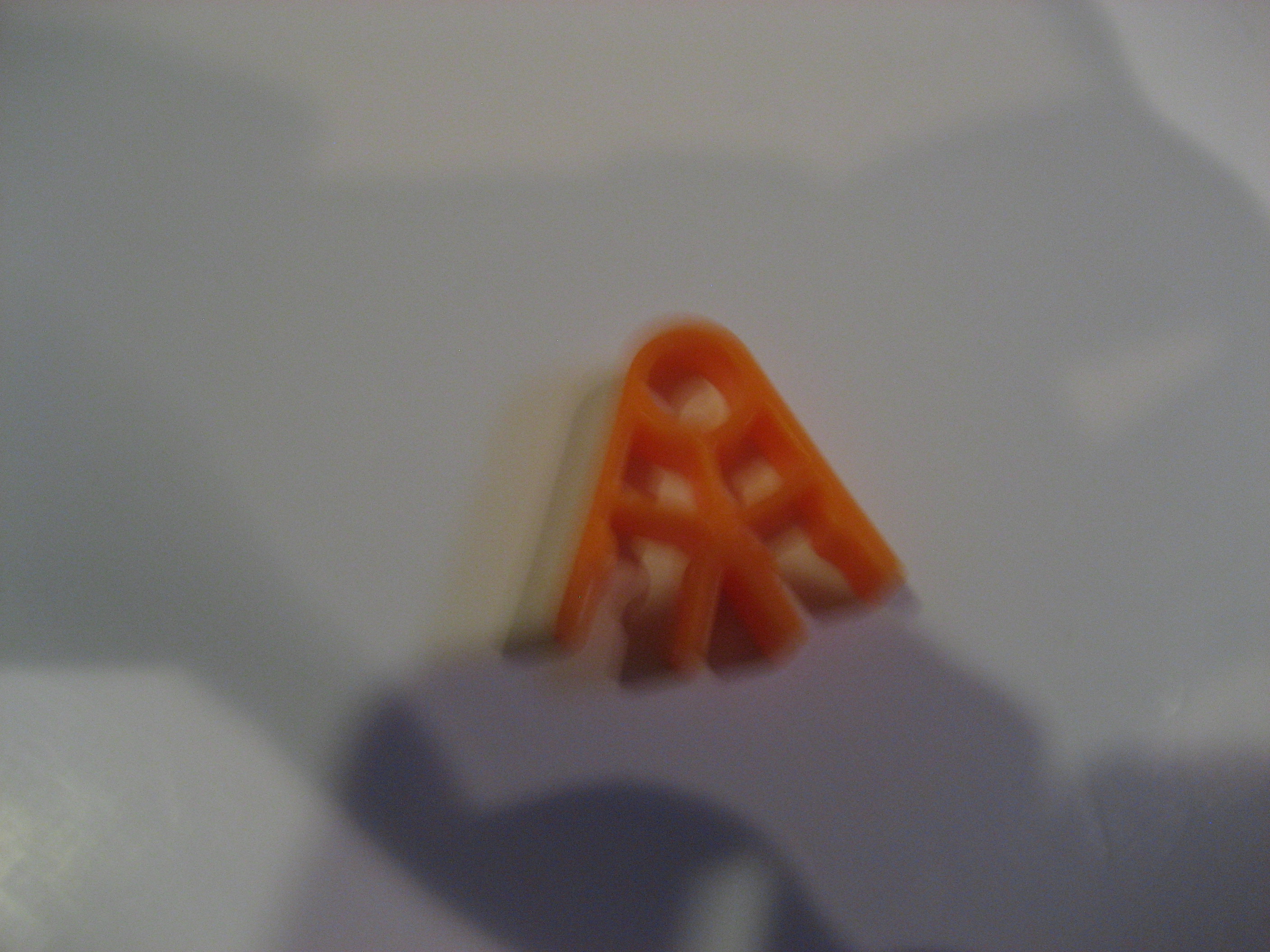 Ghost 3.0 instructable 069.jpg