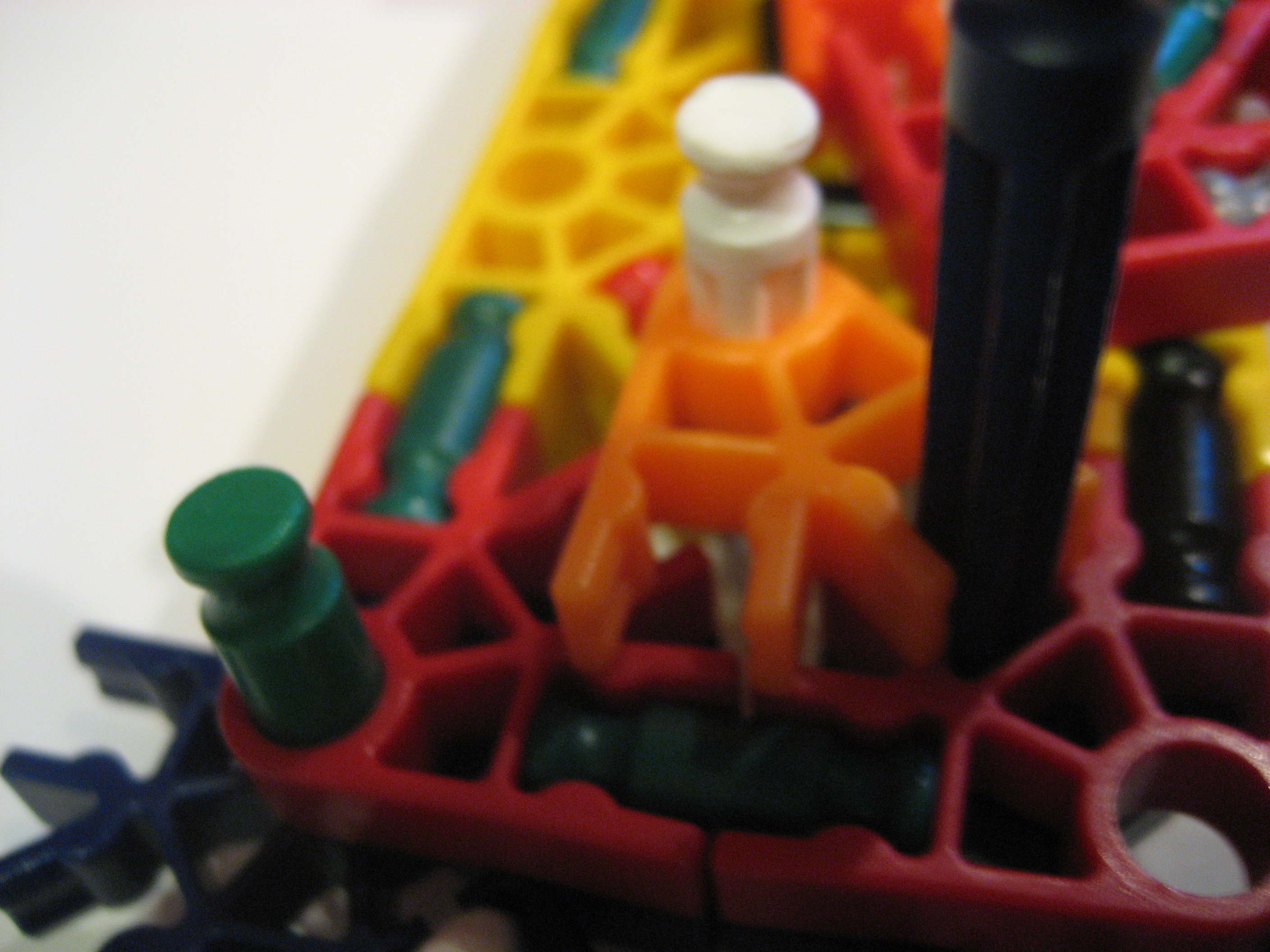 Ghost 3.0 instructable 071.jpg