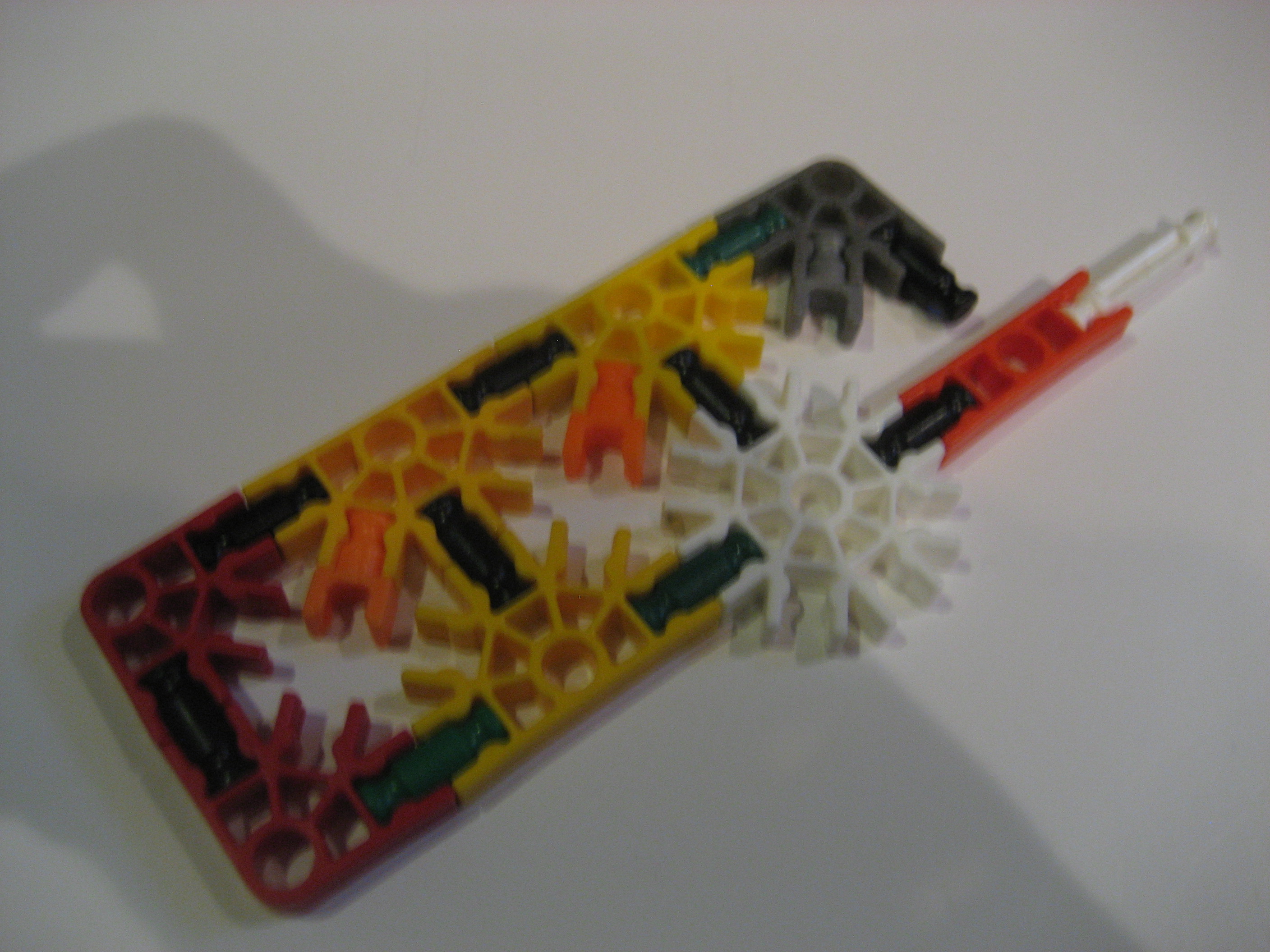 Ghost 3.0 instructable 072.jpg