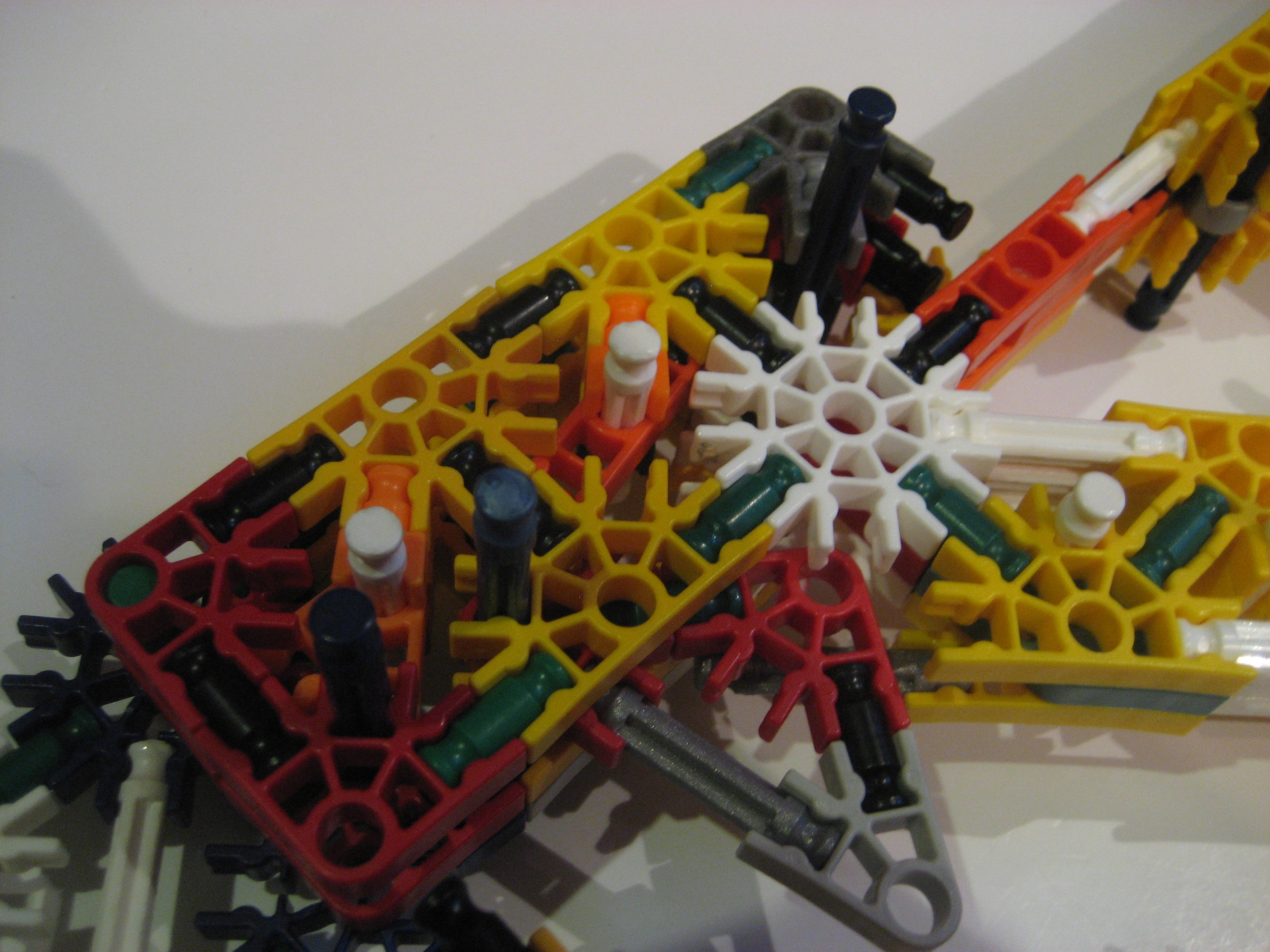 Ghost 3.0 instructable 073.jpg