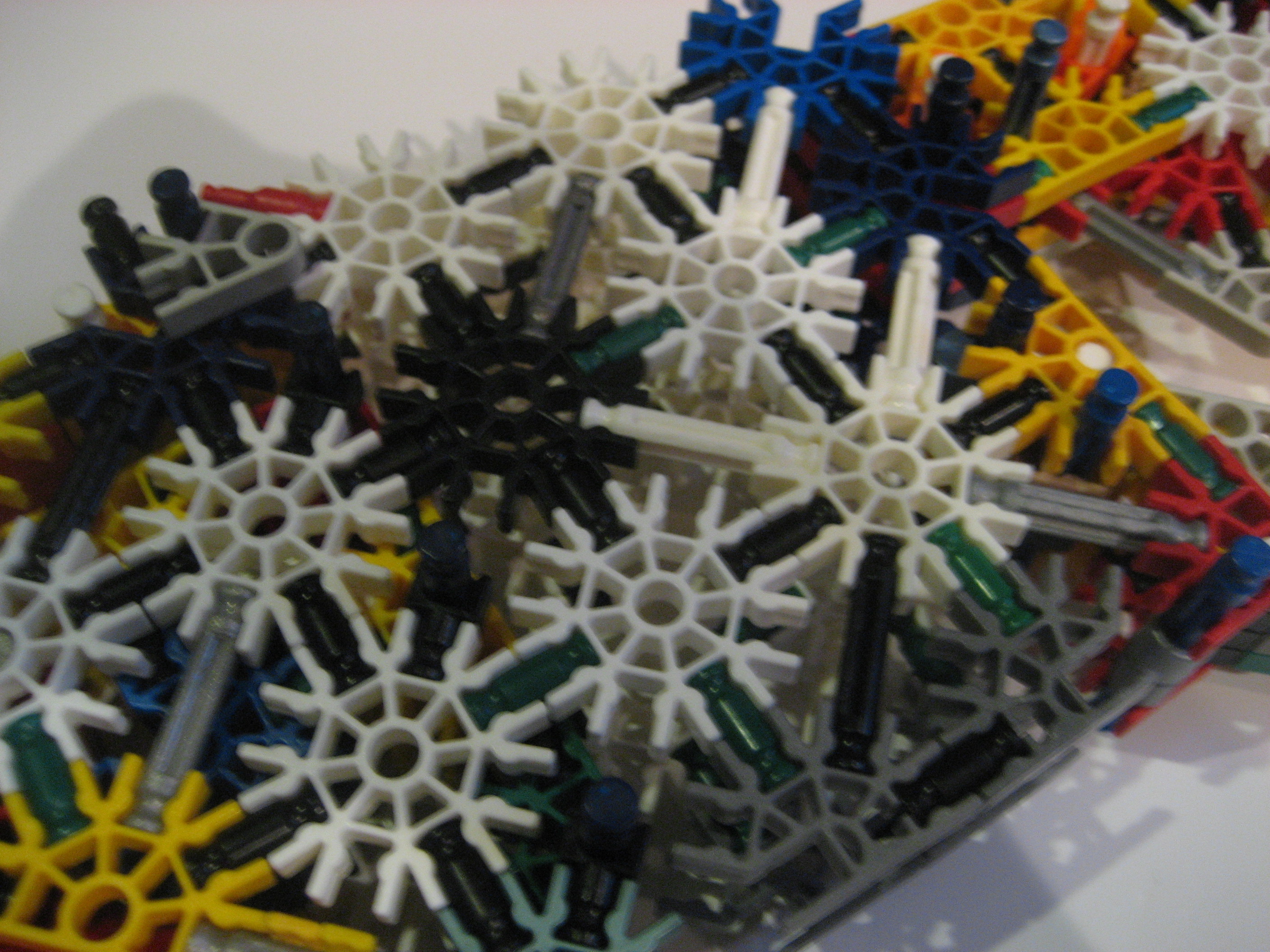 Ghost 3.0 instructable 075.jpg