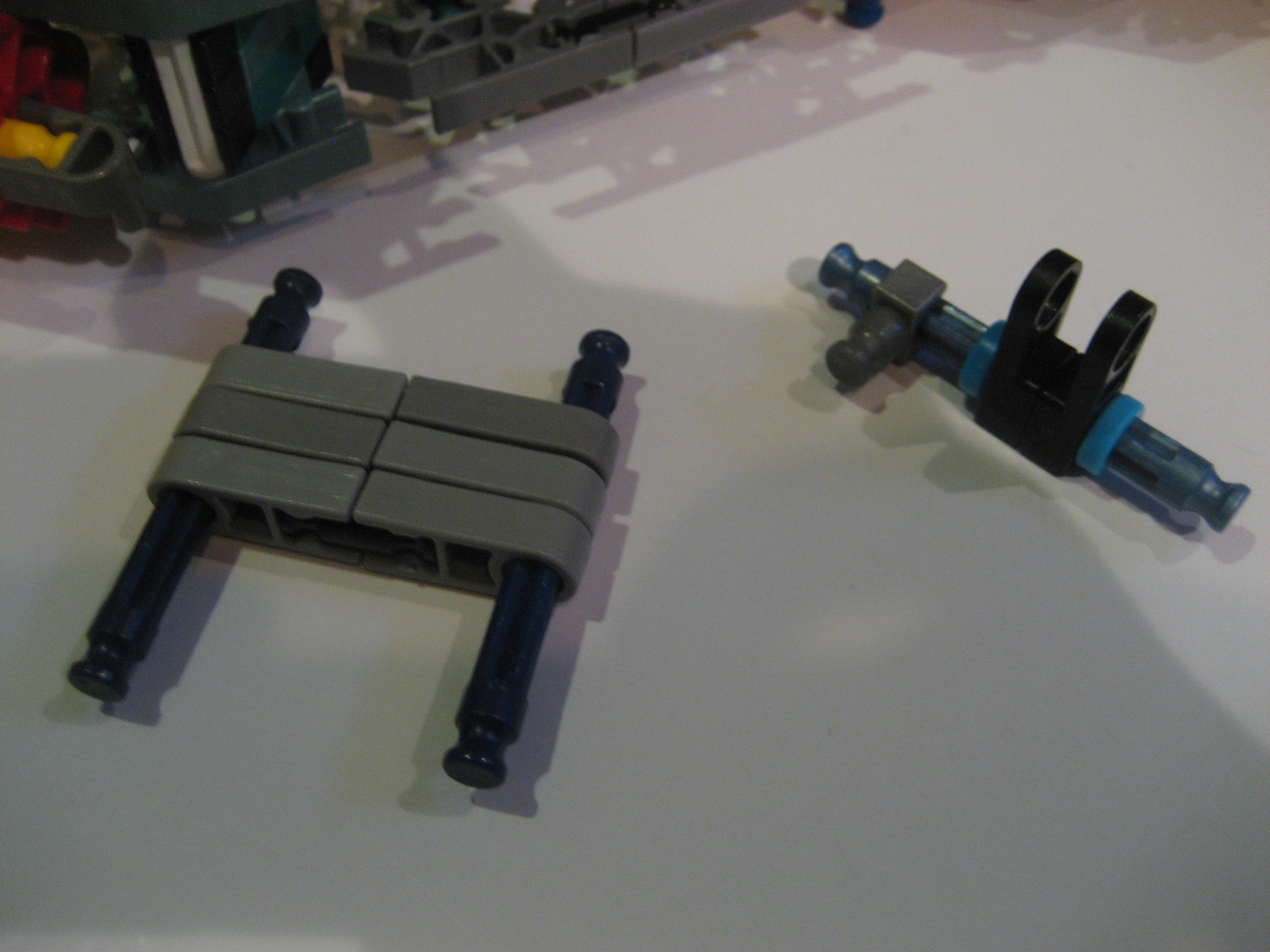 Ghost 3.0 instructable 076.jpg