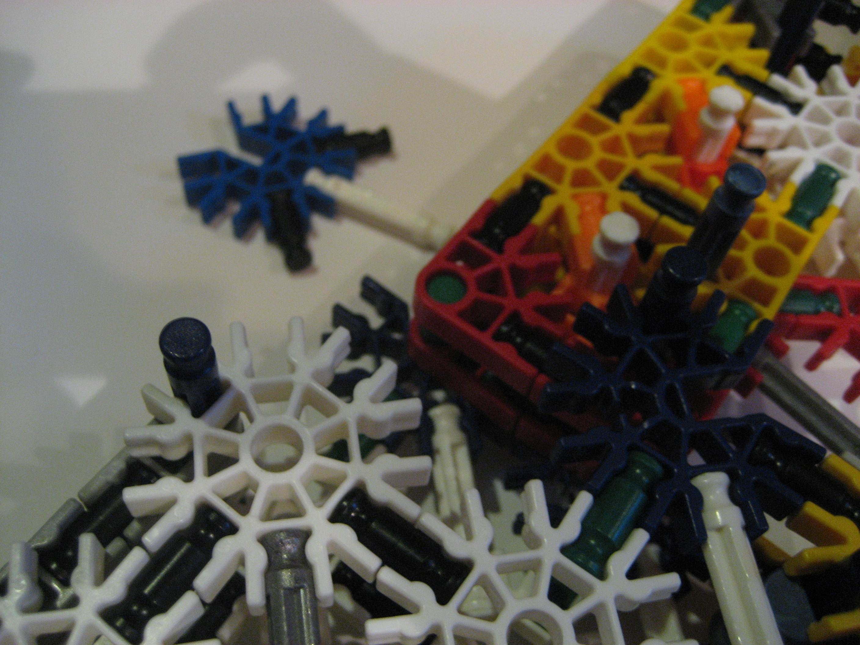 Ghost 3.0 instructable 077.jpg