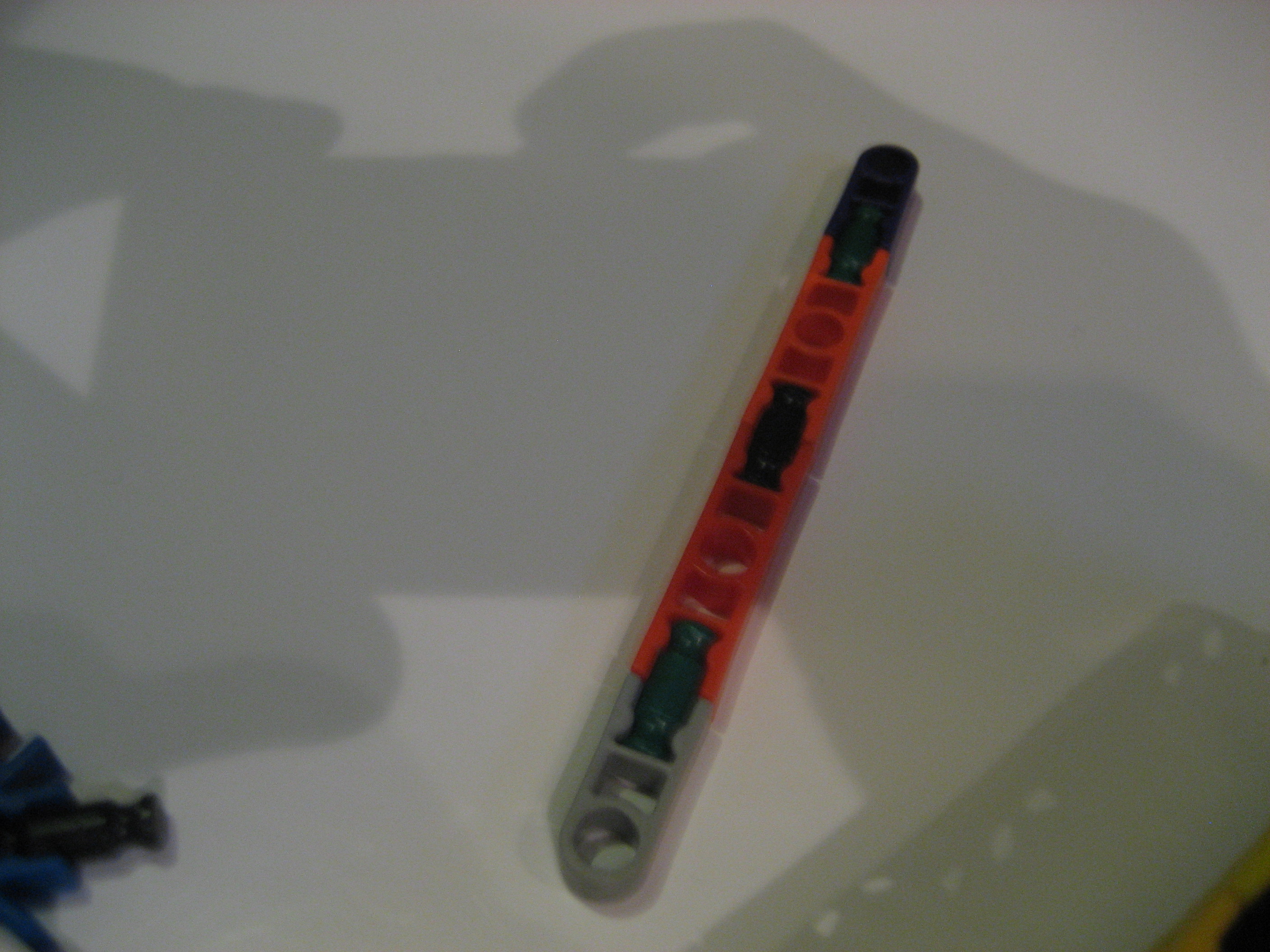 Ghost 3.0 instructable 078.jpg