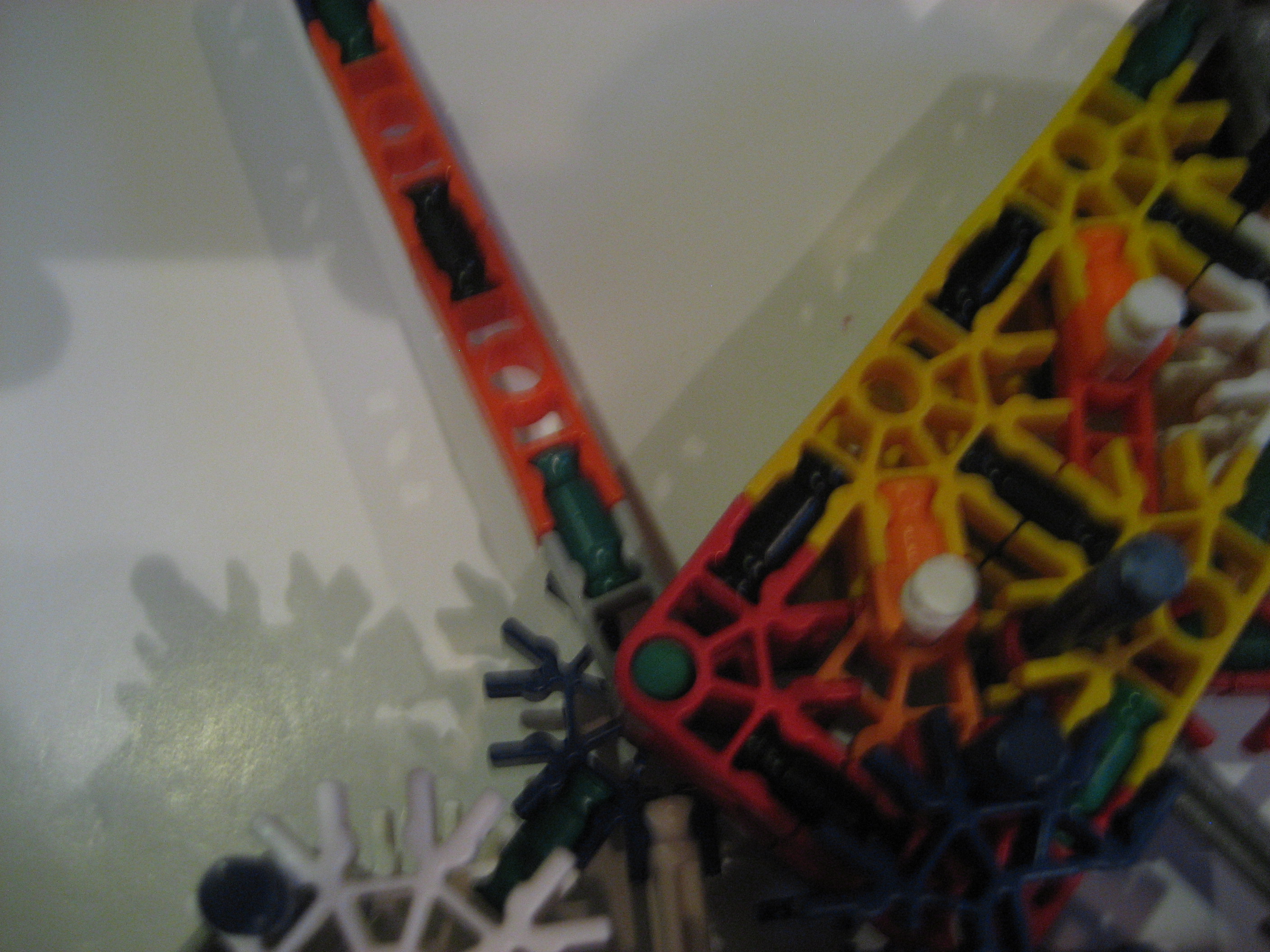 Ghost 3.0 instructable 079.jpg