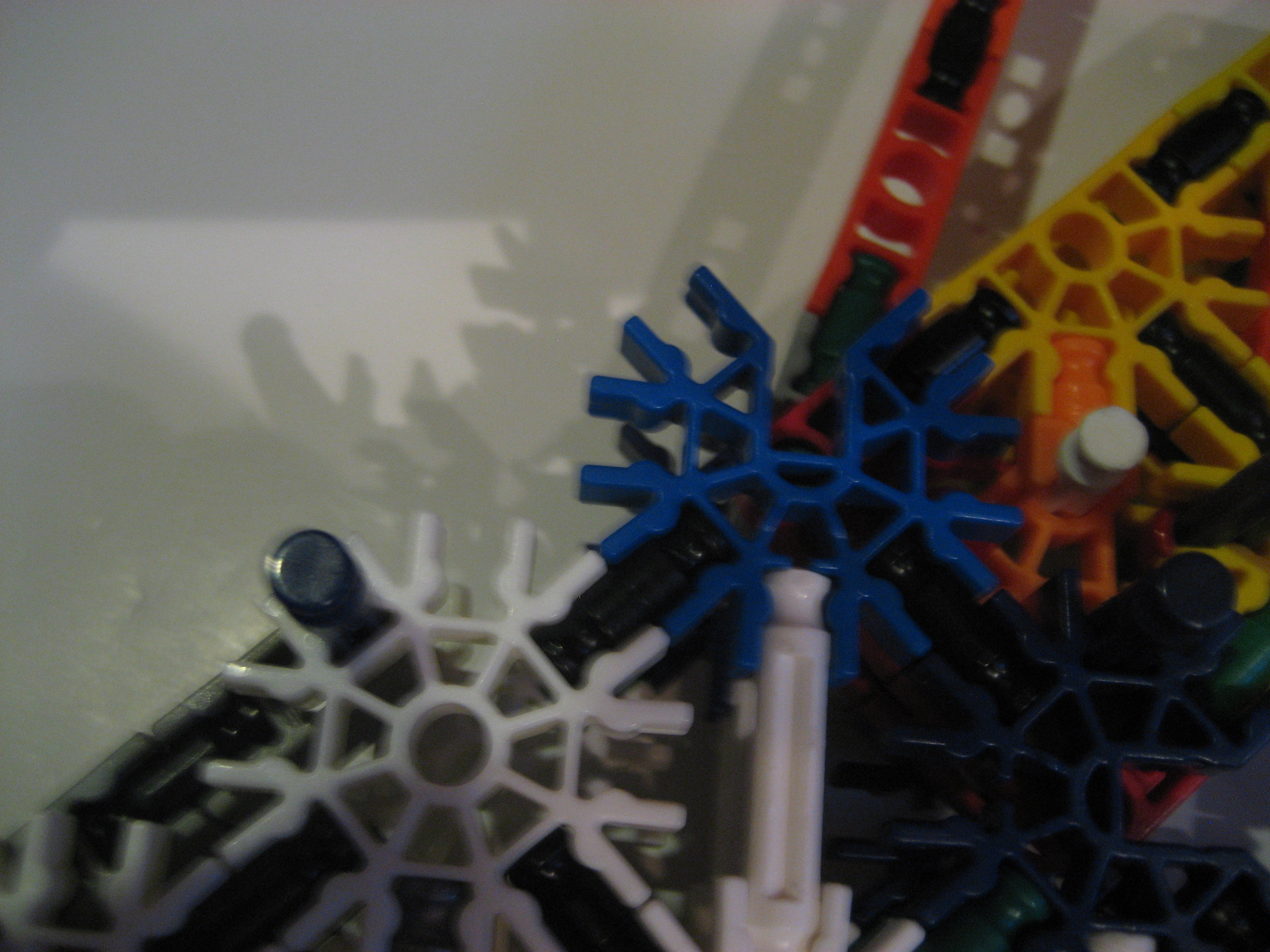 Ghost 3.0 instructable 080.jpg