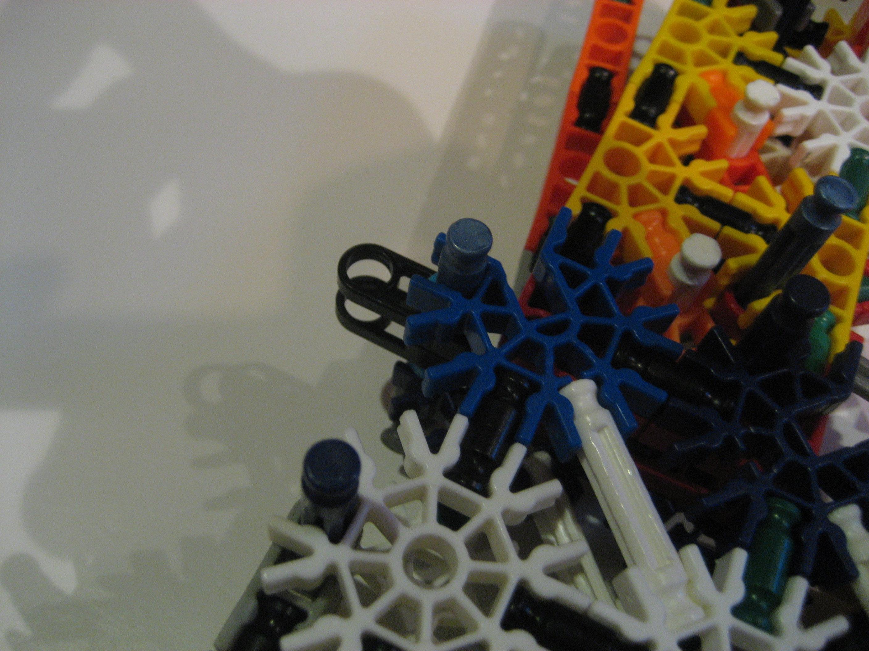 Ghost 3.0 instructable 081.jpg