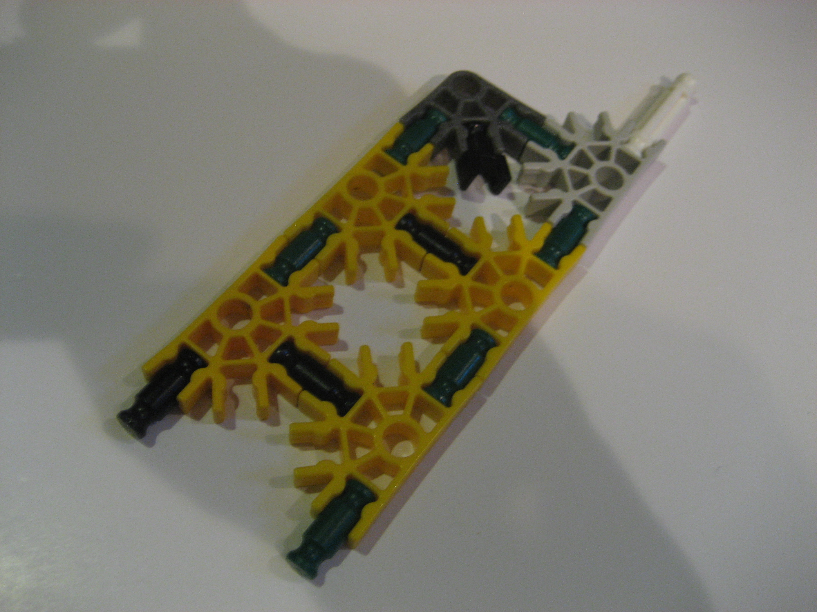 Ghost 3.0 instructable 082.jpg