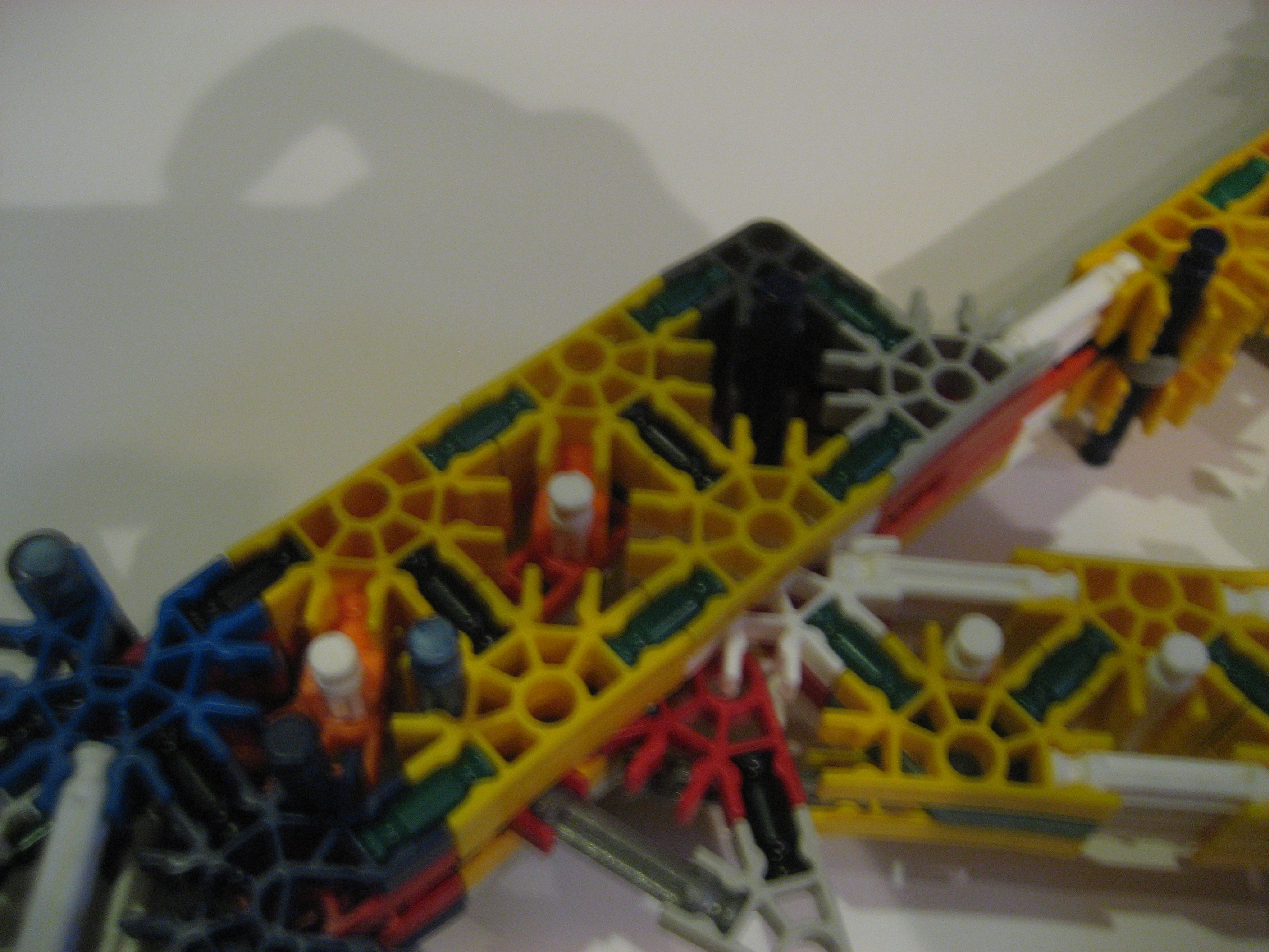 Ghost 3.0 instructable 083.jpg