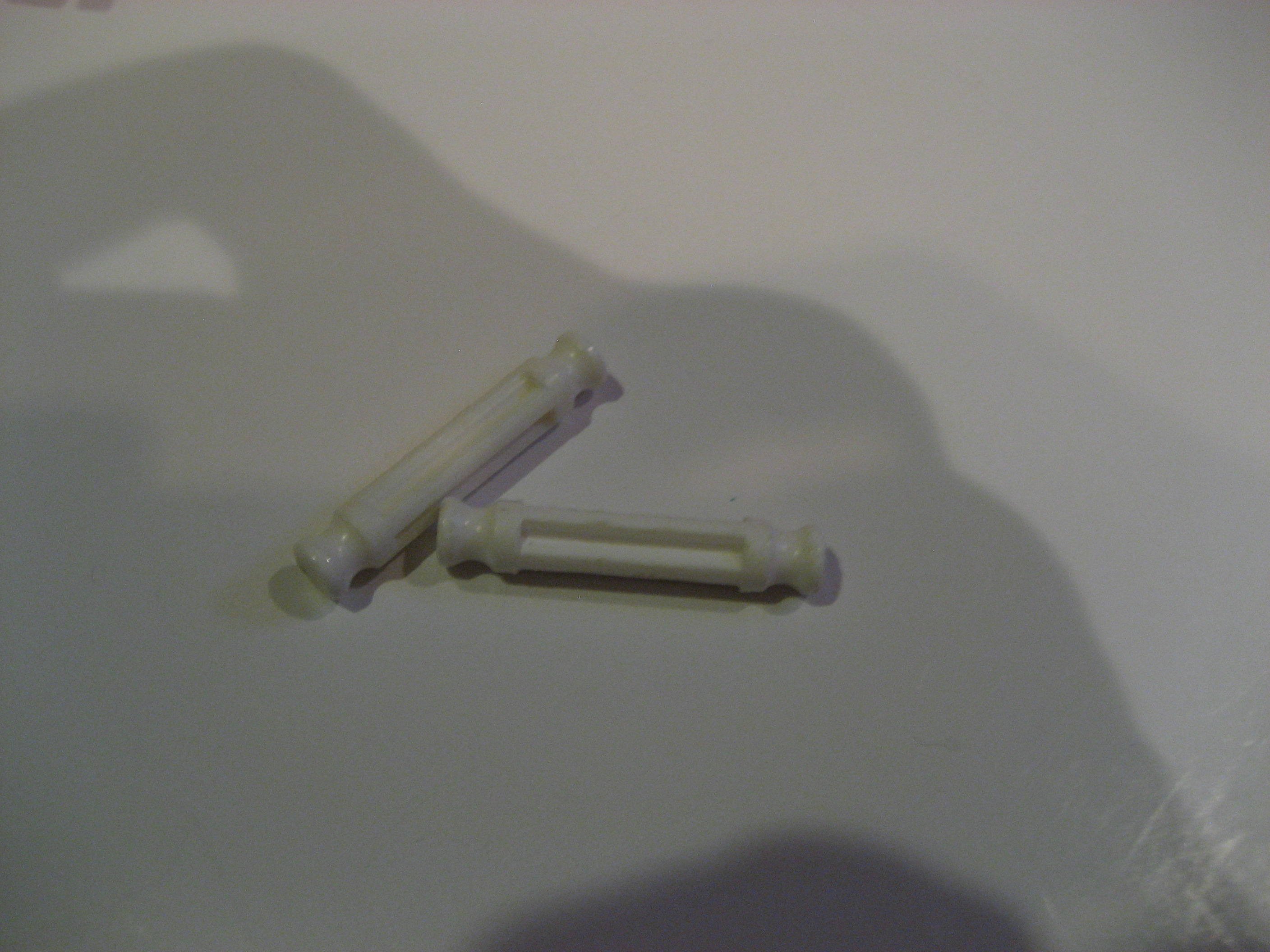 Ghost 3.0 instructable 086.jpg