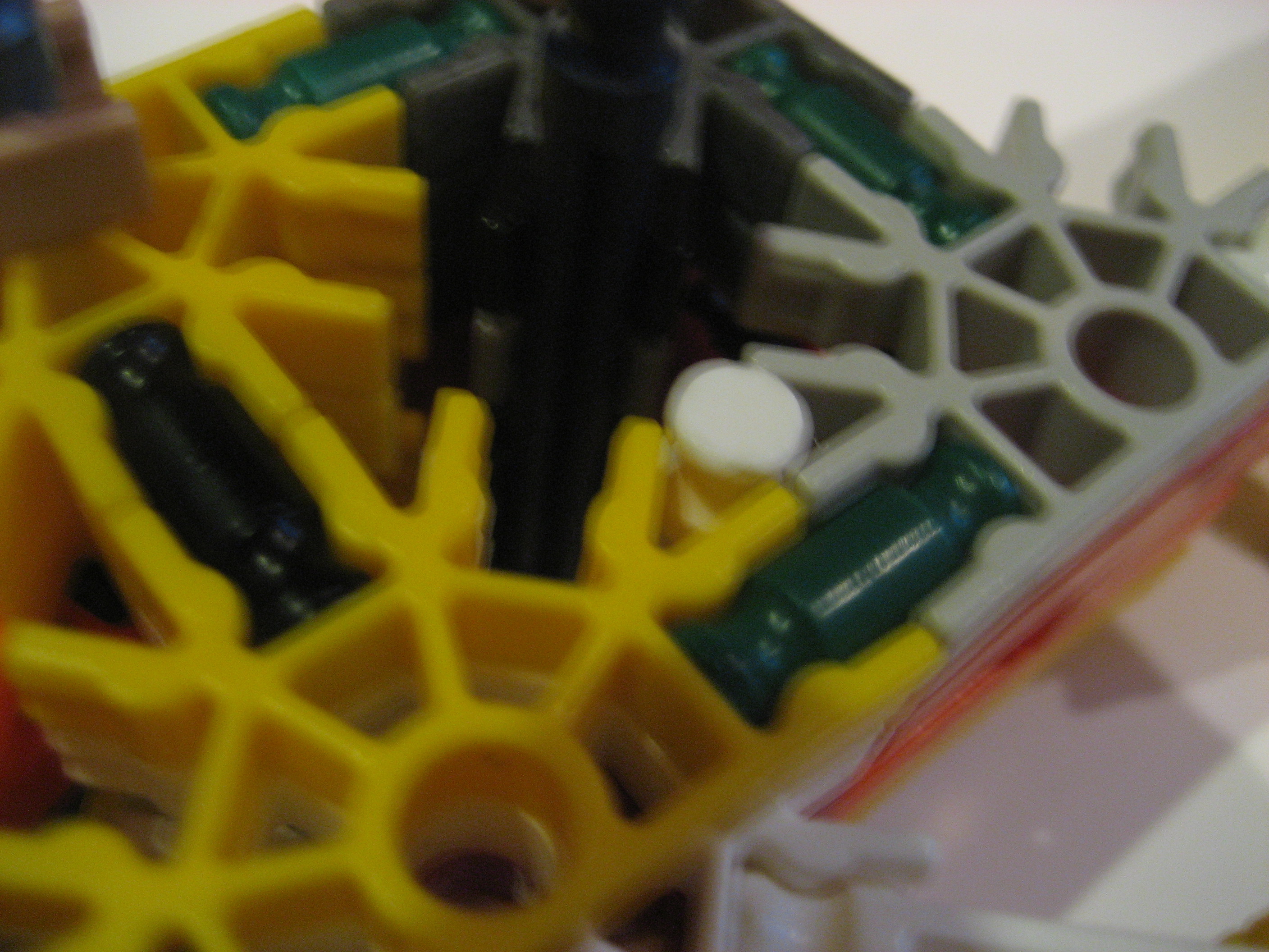 Ghost 3.0 instructable 087.jpg