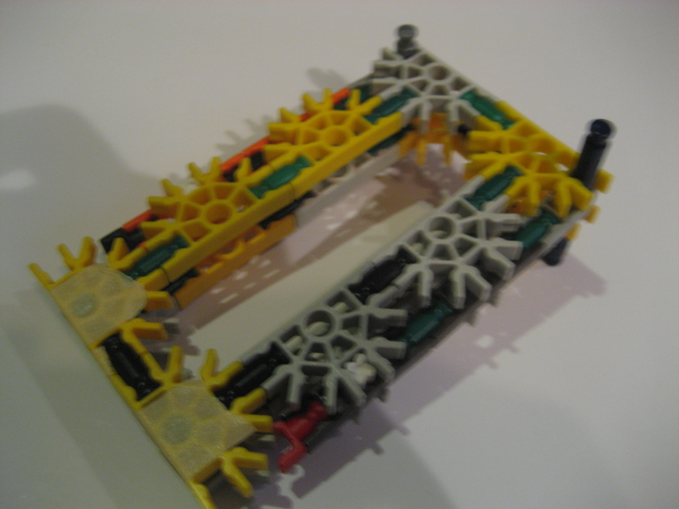 Ghost 3.0 instructable 097.jpg