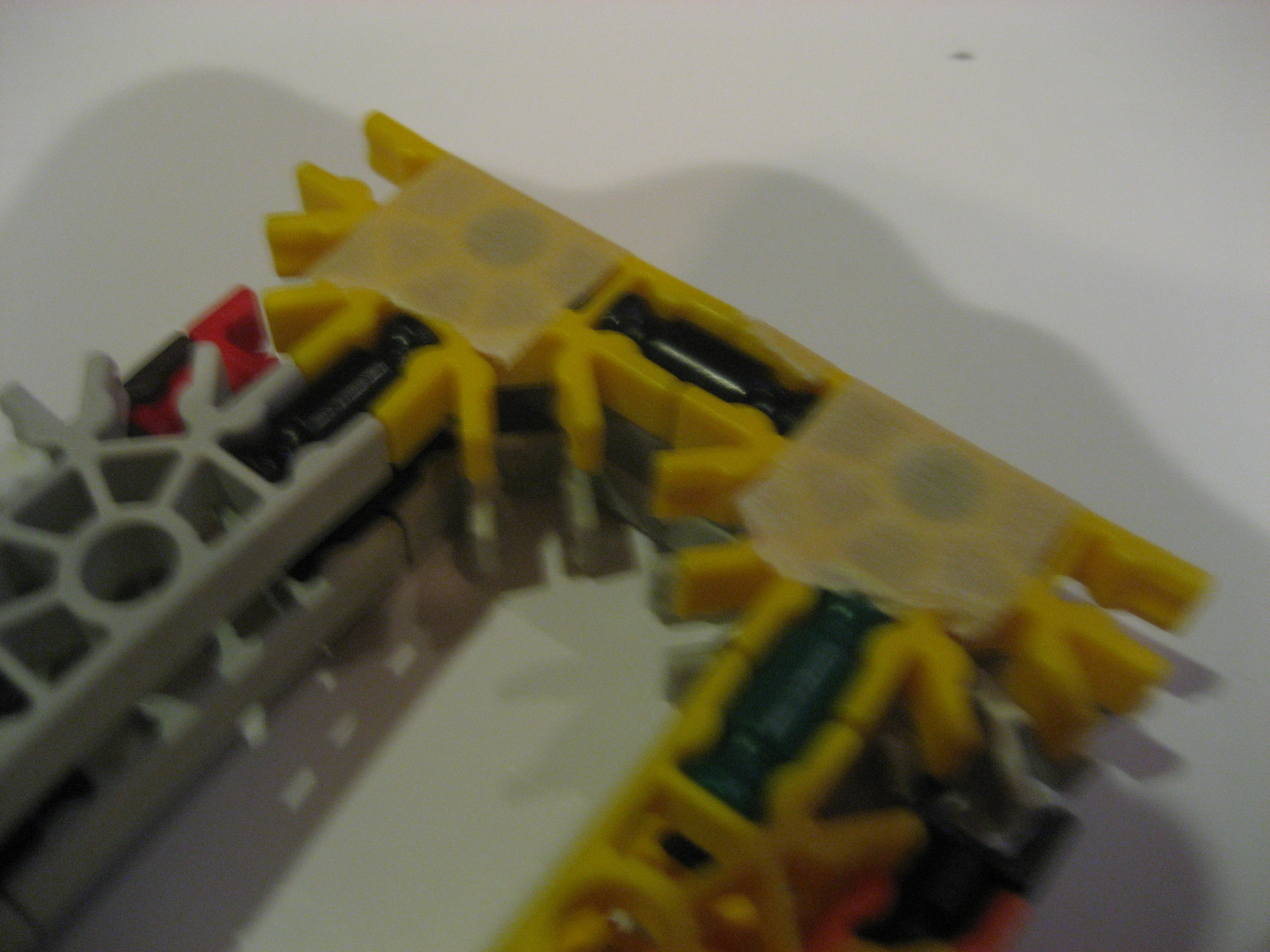 Ghost 3.0 instructable 098.jpg