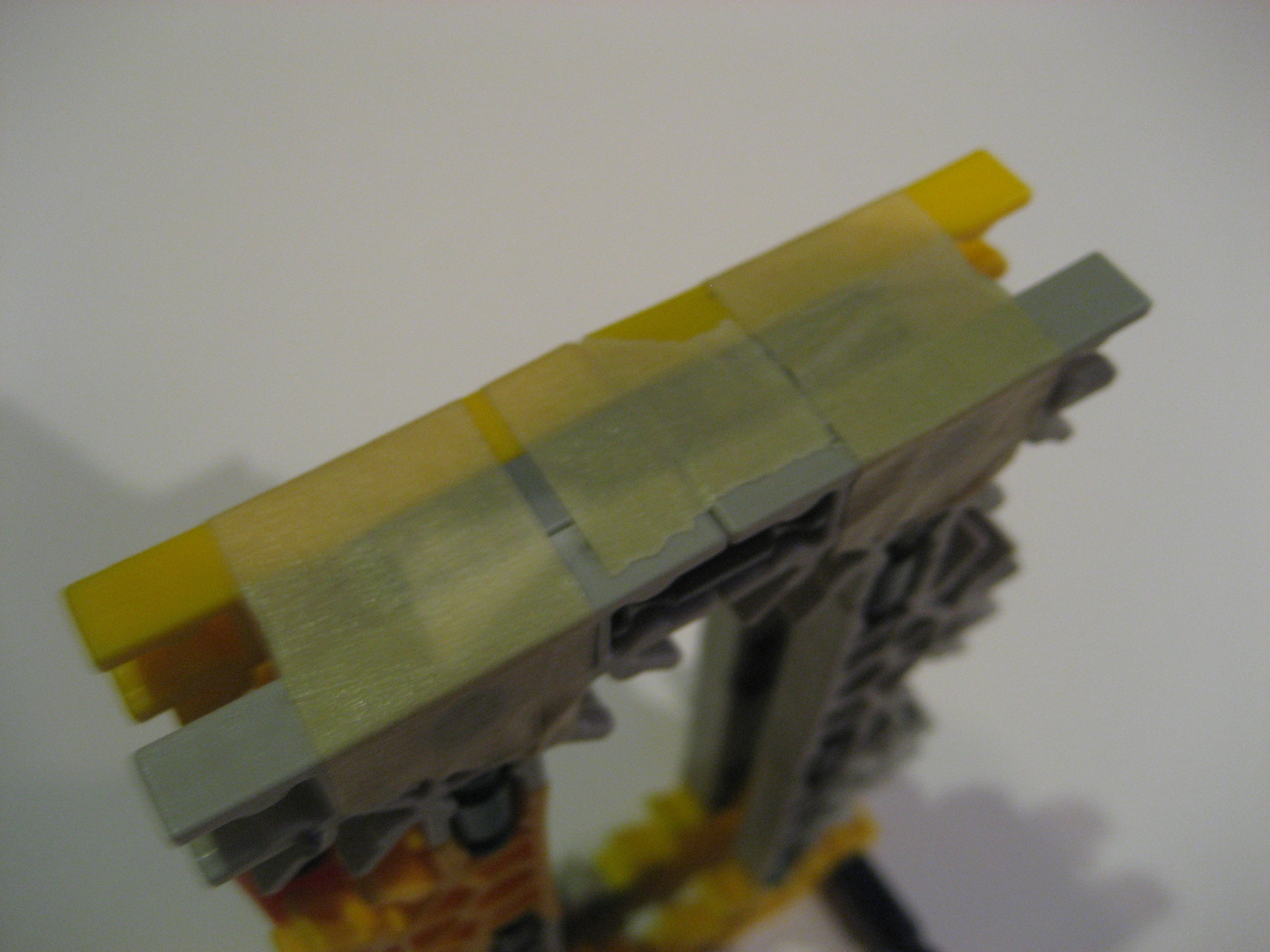 Ghost 3.0 instructable 099.jpg