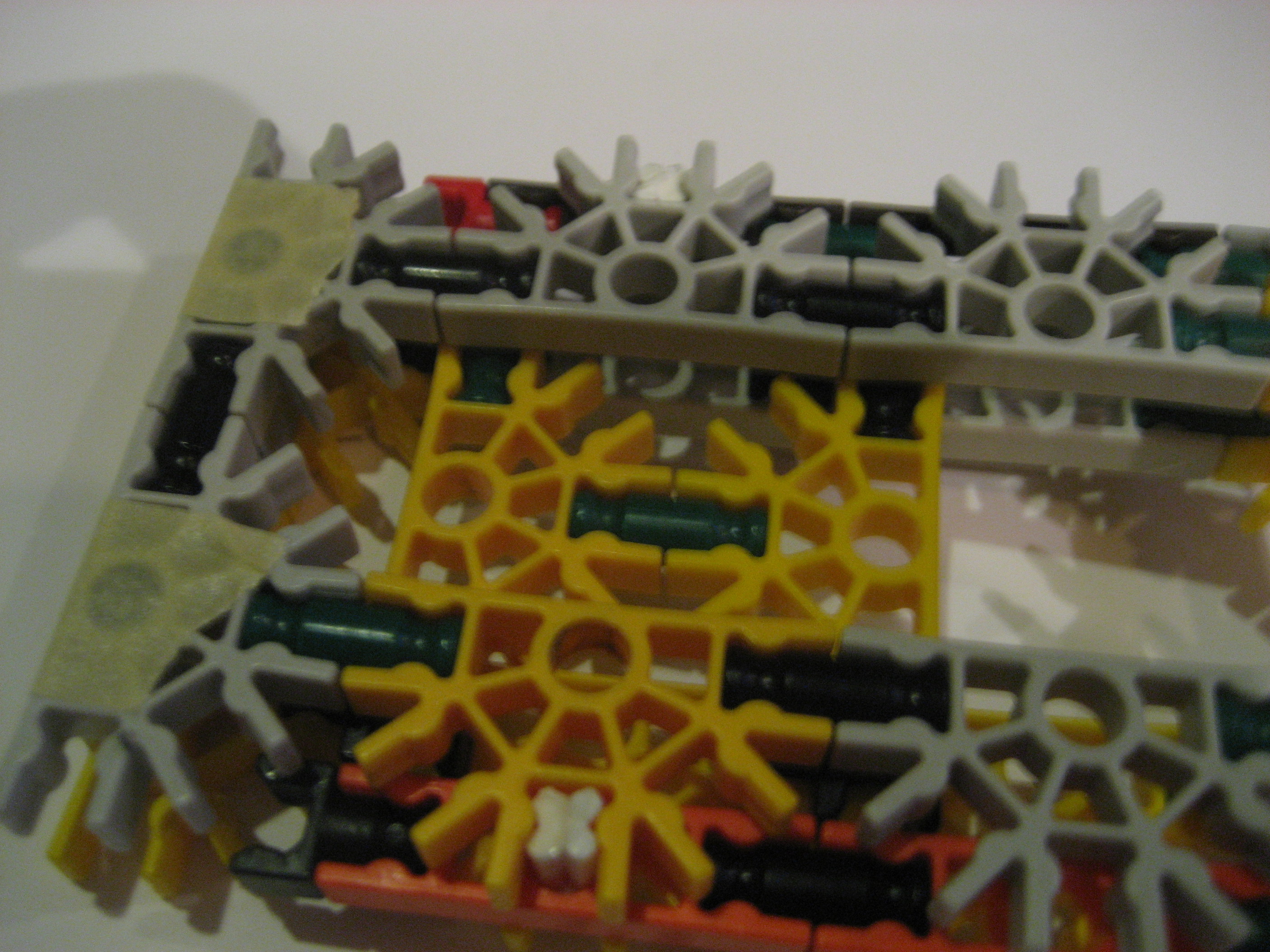 Ghost 3.0 instructable 102.jpg