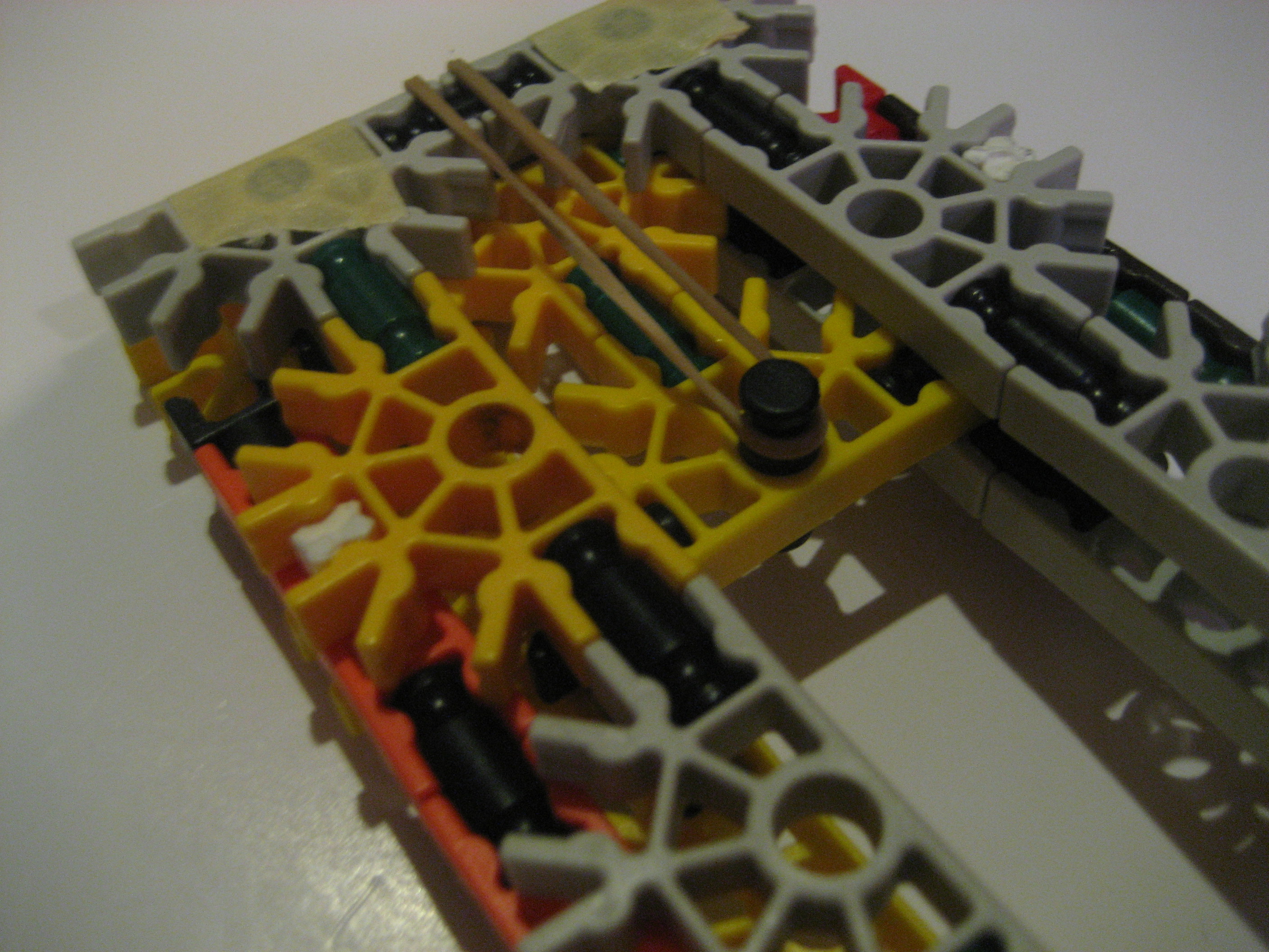 Ghost 3.0 instructable 103.jpg