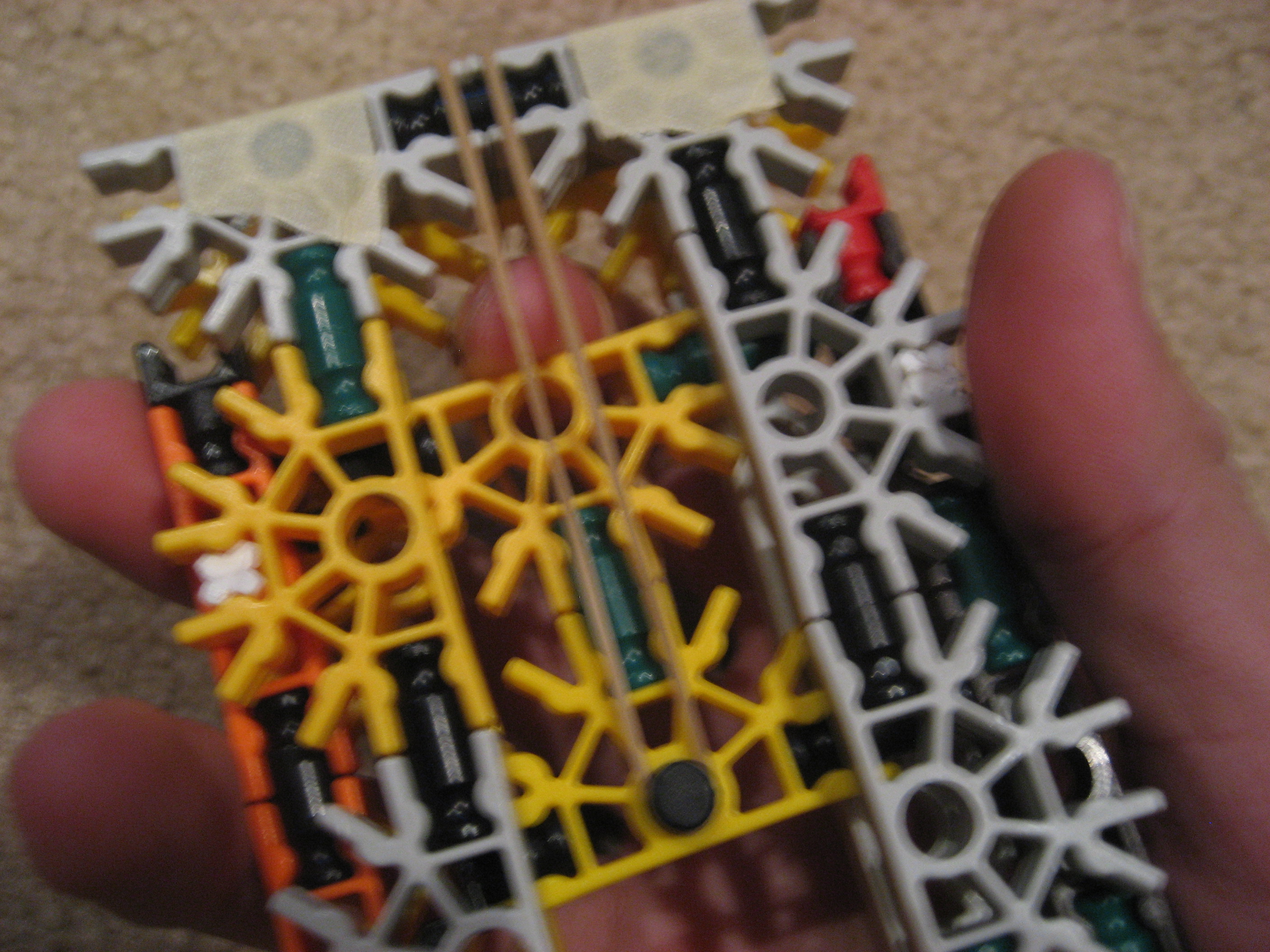 Ghost 3.0 instructable 104.jpg