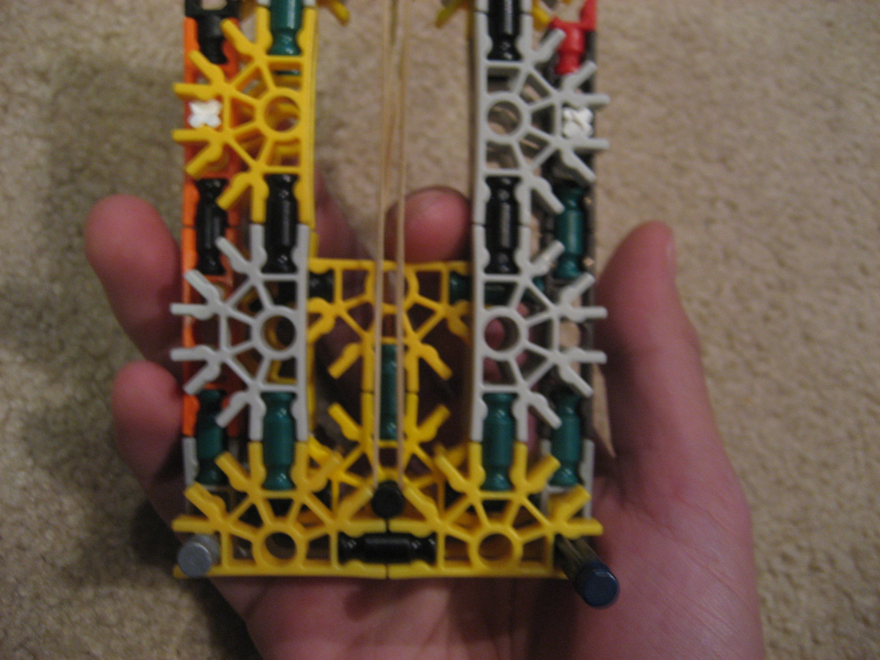 Ghost 3.0 instructable 105.jpg