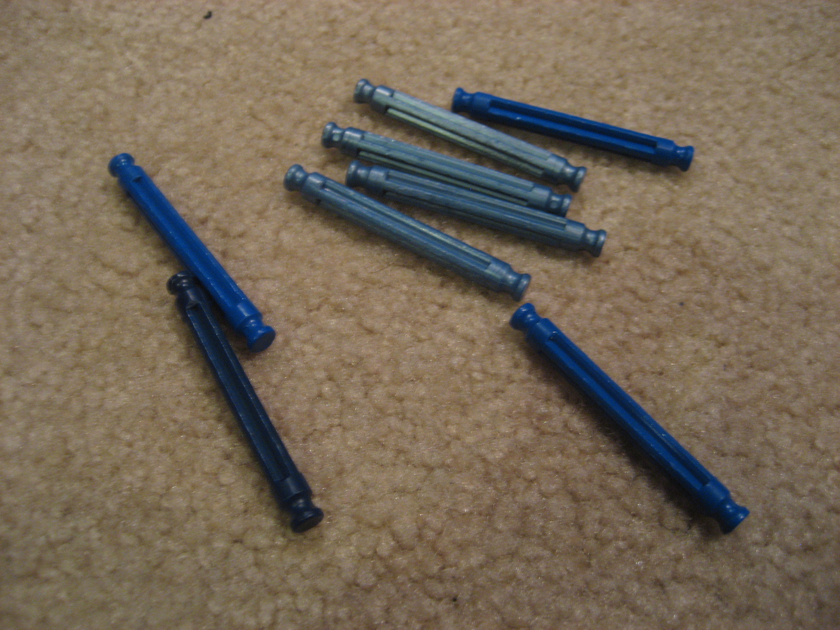 Ghost 3.0 instructable 106.jpg