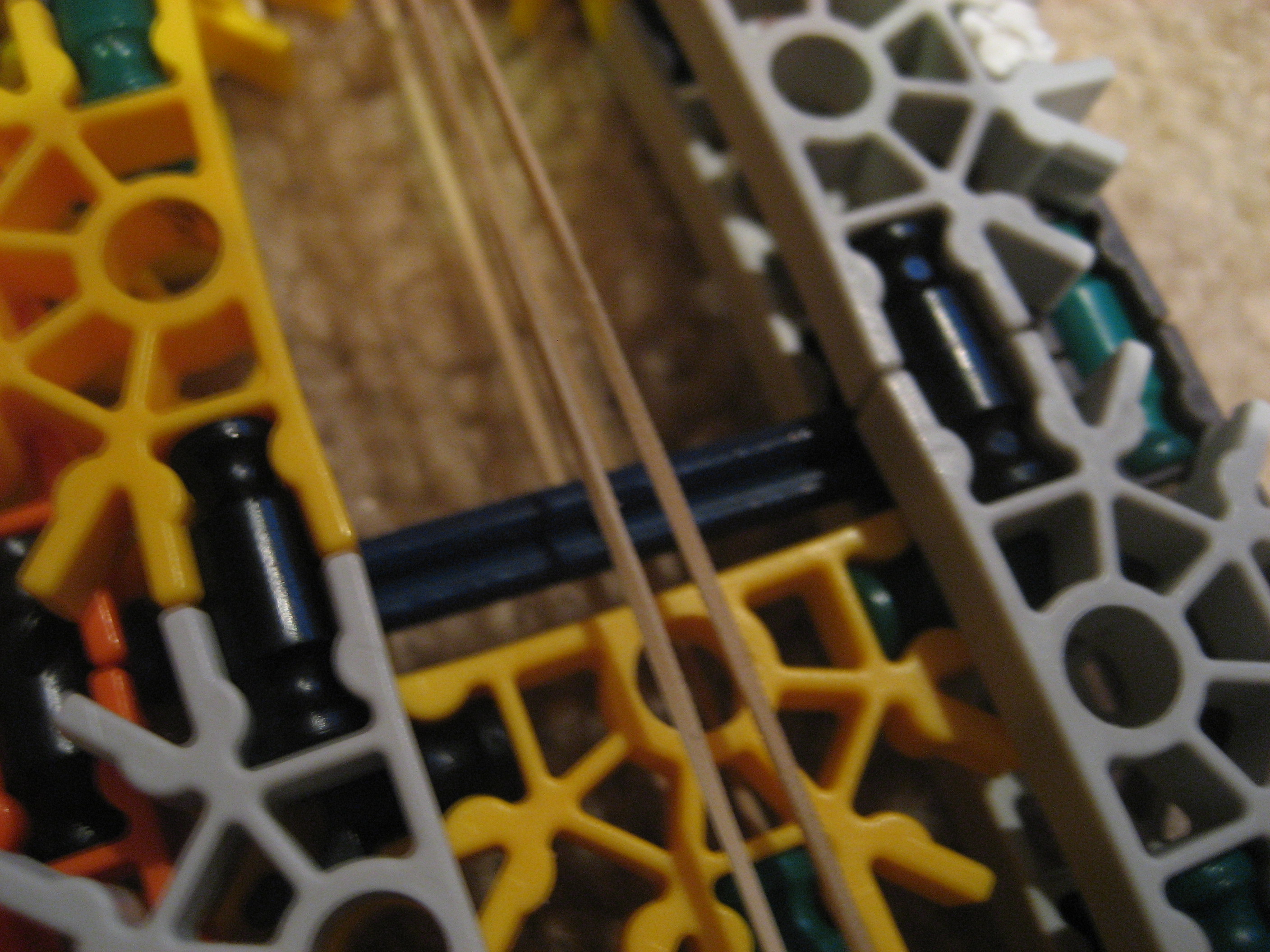 Ghost 3.0 instructable 109.jpg