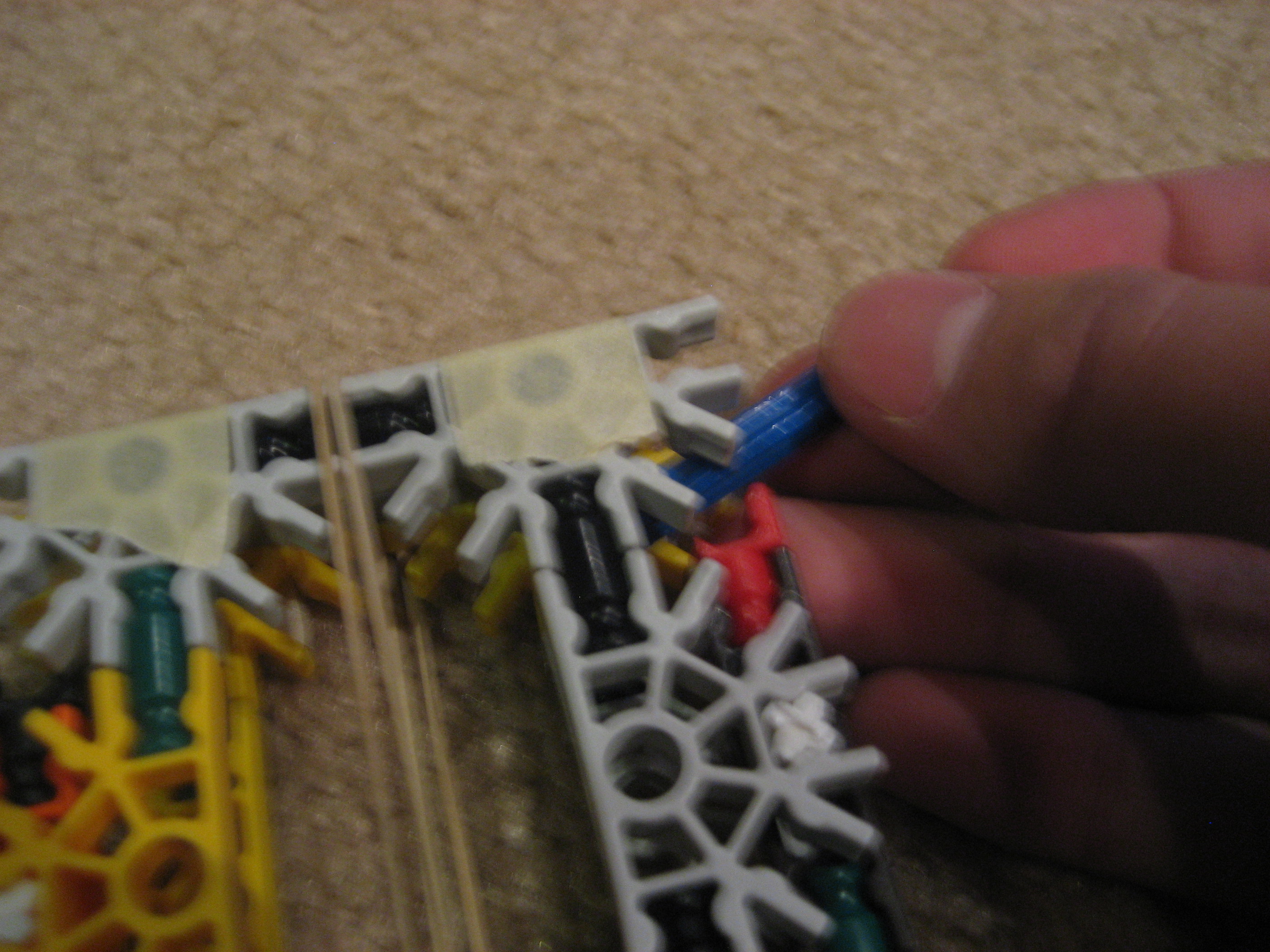 Ghost 3.0 instructable 110.jpg