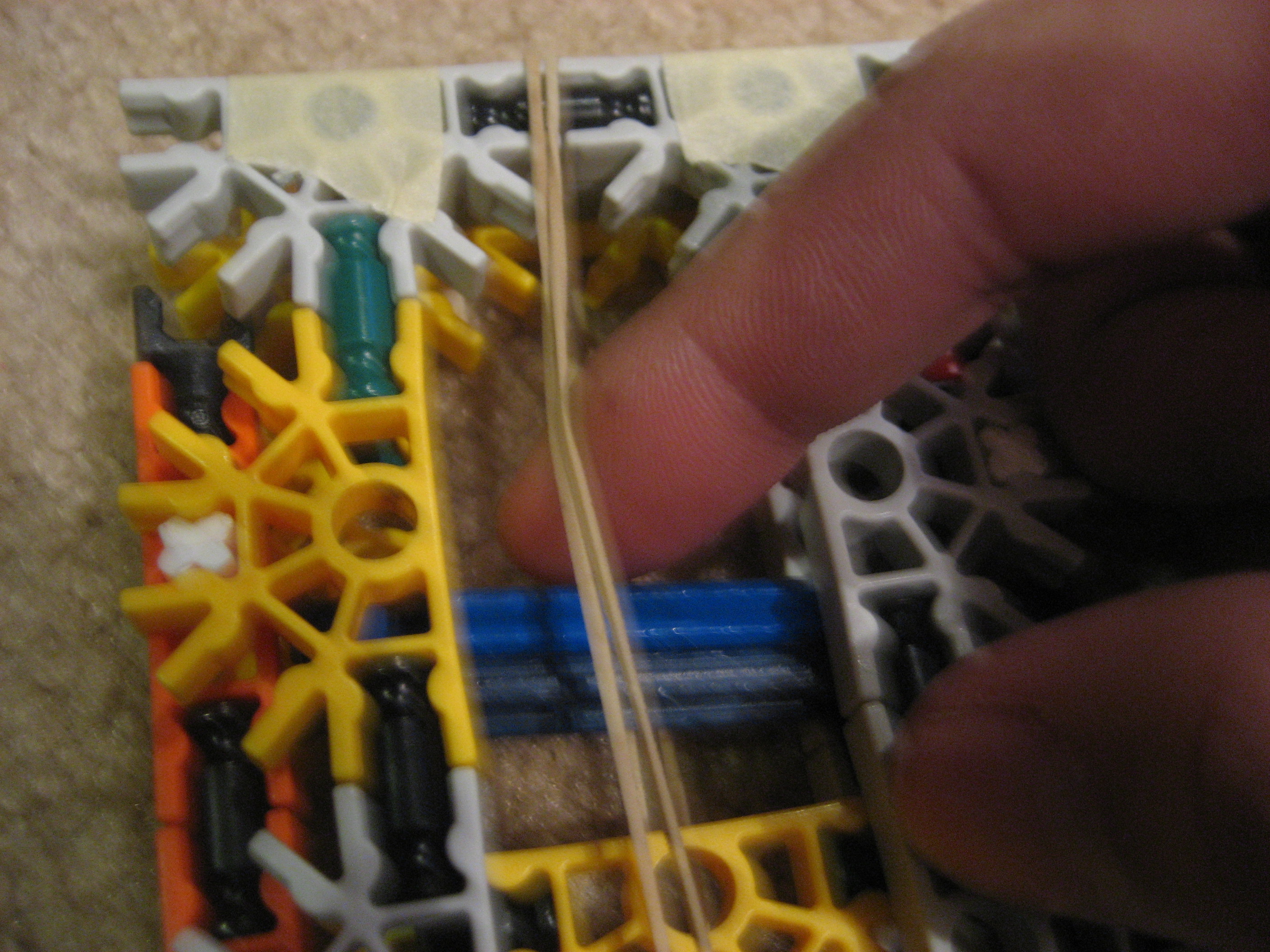 Ghost 3.0 instructable 111.jpg