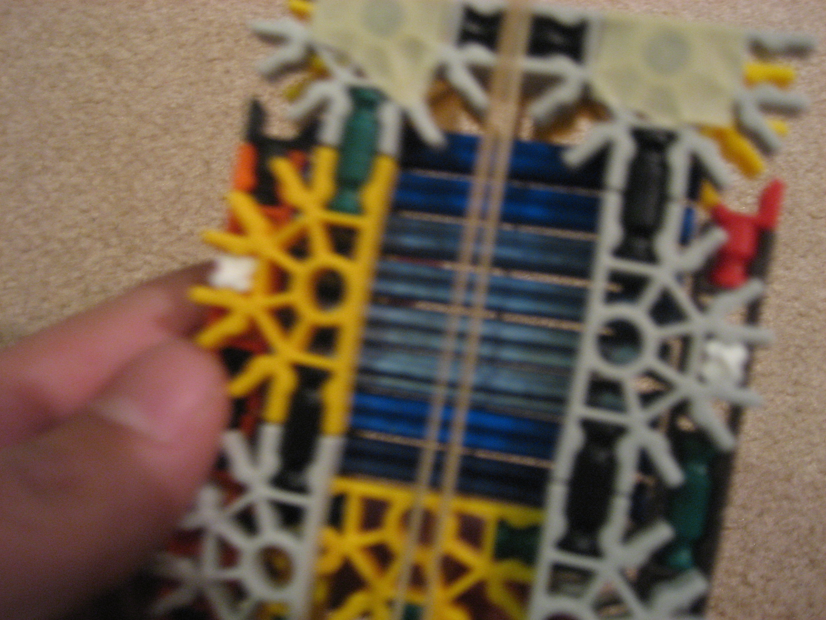 Ghost 3.0 instructable 113.jpg