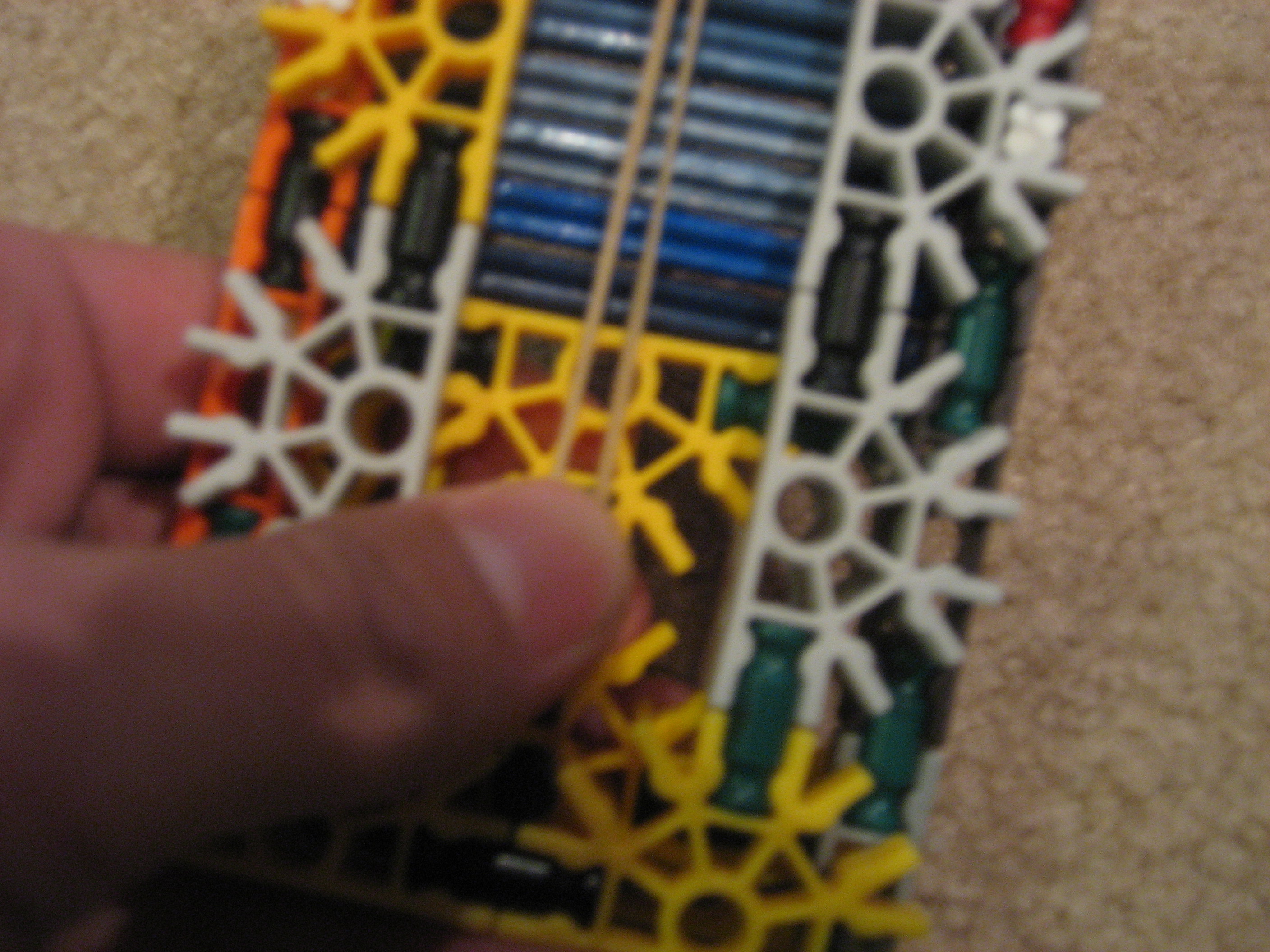 Ghost 3.0 instructable 114.jpg