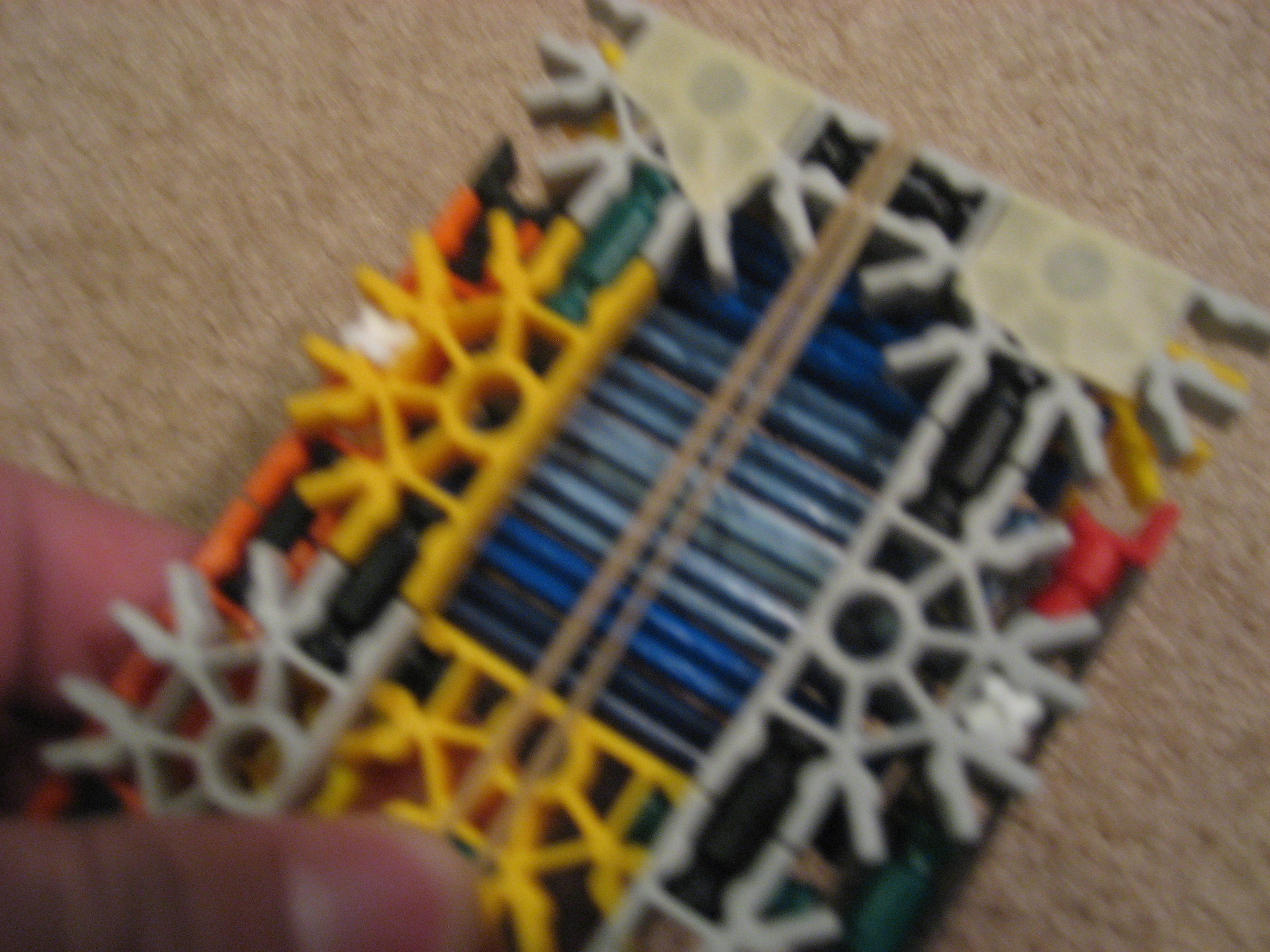 Ghost 3.0 instructable 115.jpg