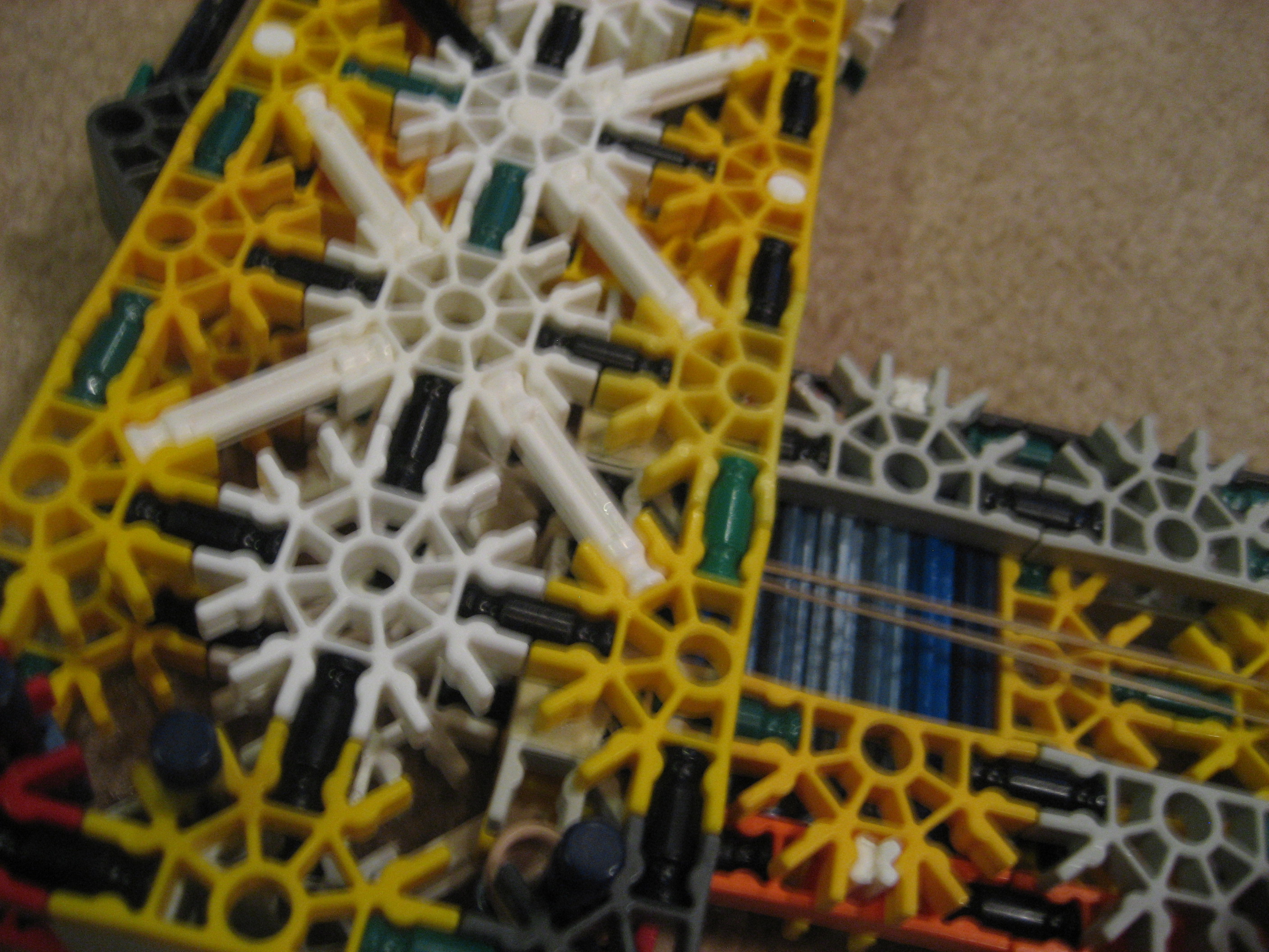 Ghost 3.0 instructable 118.jpg