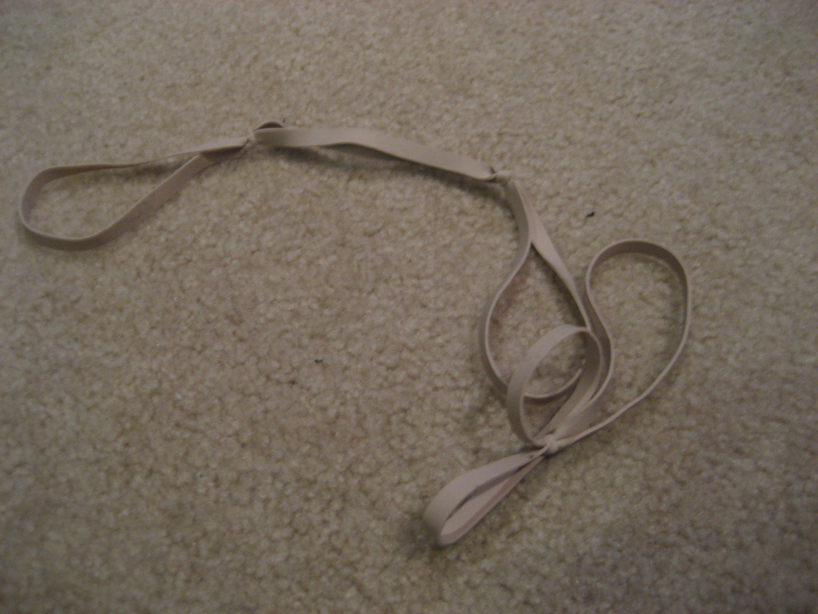 Ghost 3.0 instructable 120.jpg