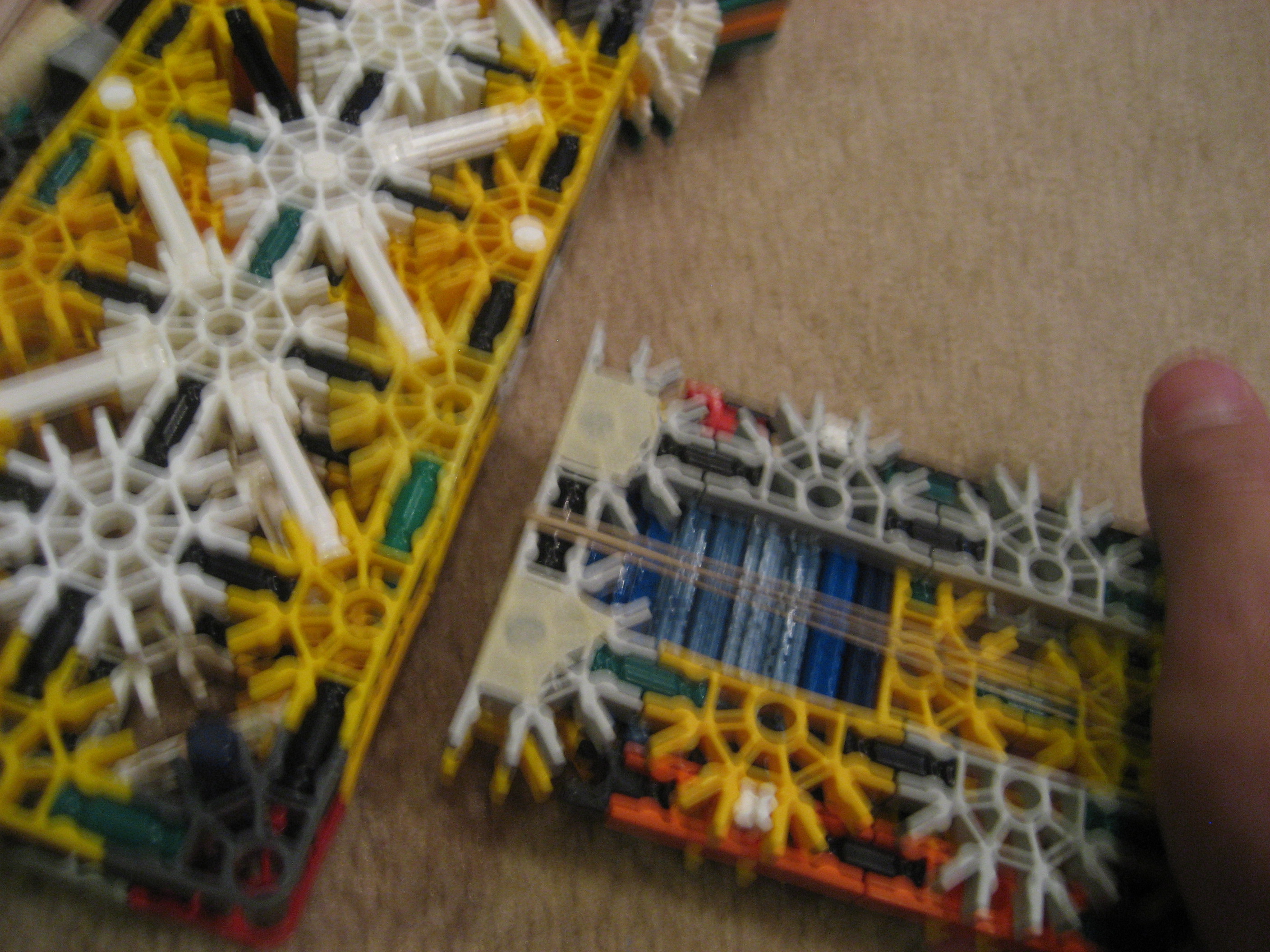 Ghost 3.0 instructable 123.jpg