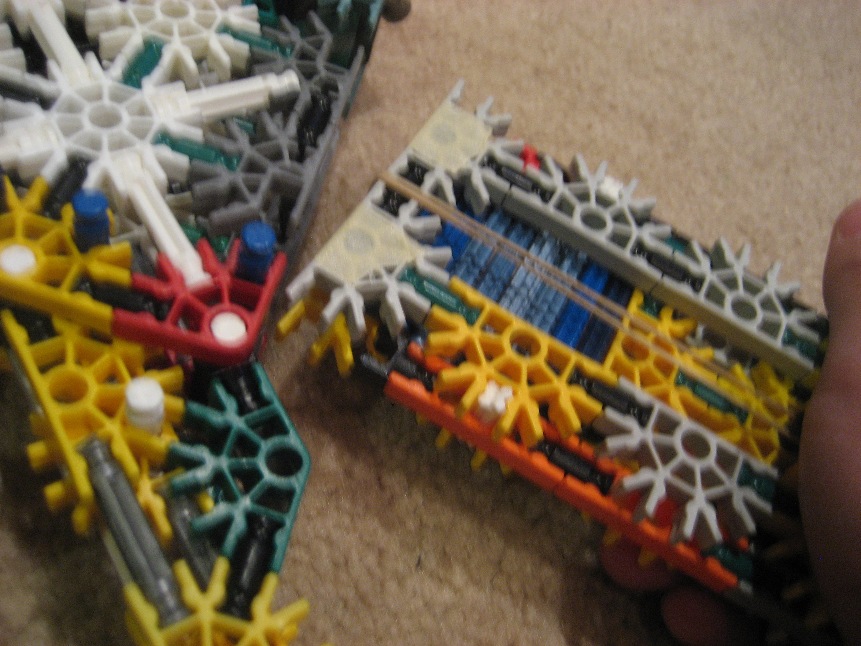 Ghost 3.0 instructable 124.jpg