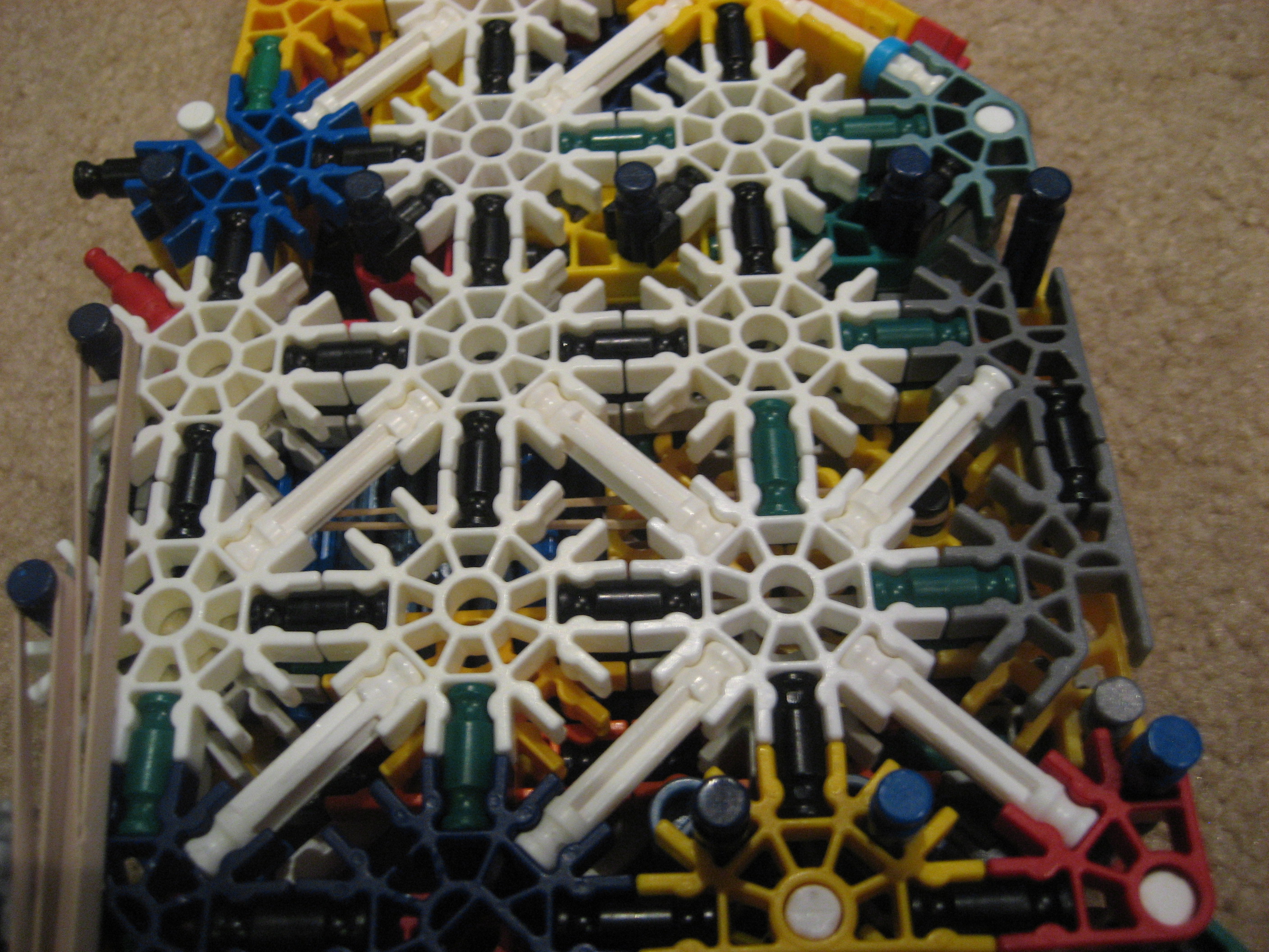 Ghost 3.0 instructable 126.jpg