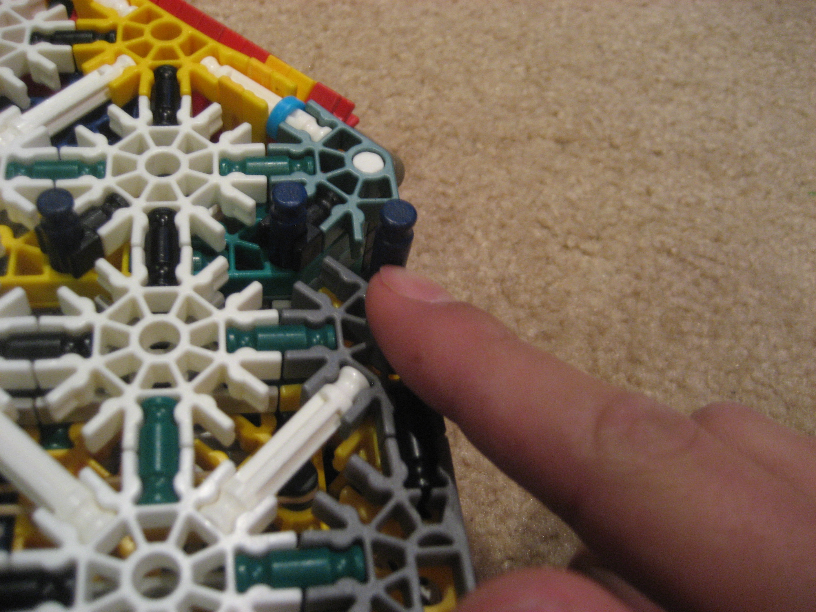 Ghost 3.0 instructable 127.jpg