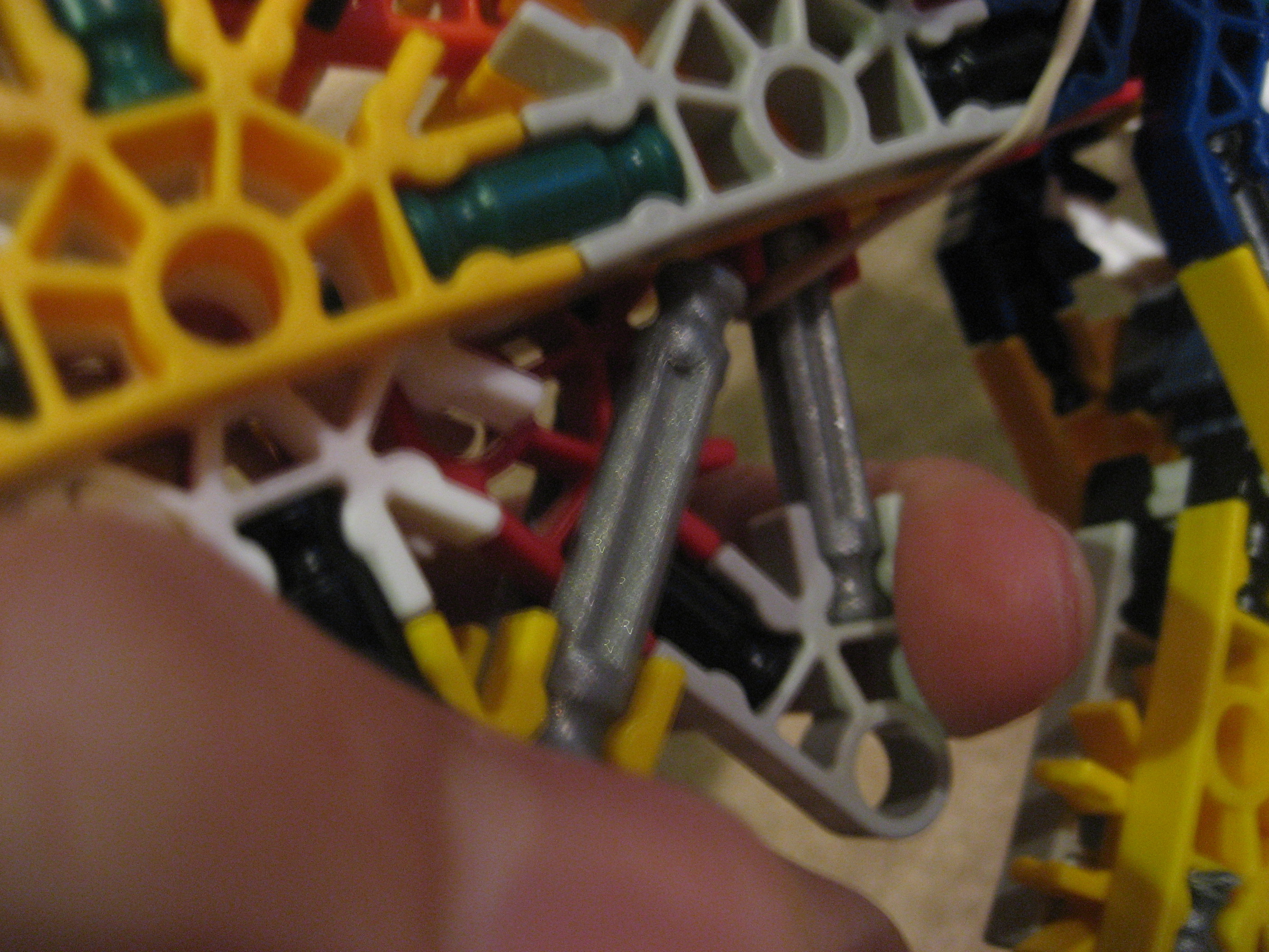 Ghost 3.0 instructable 129.jpg