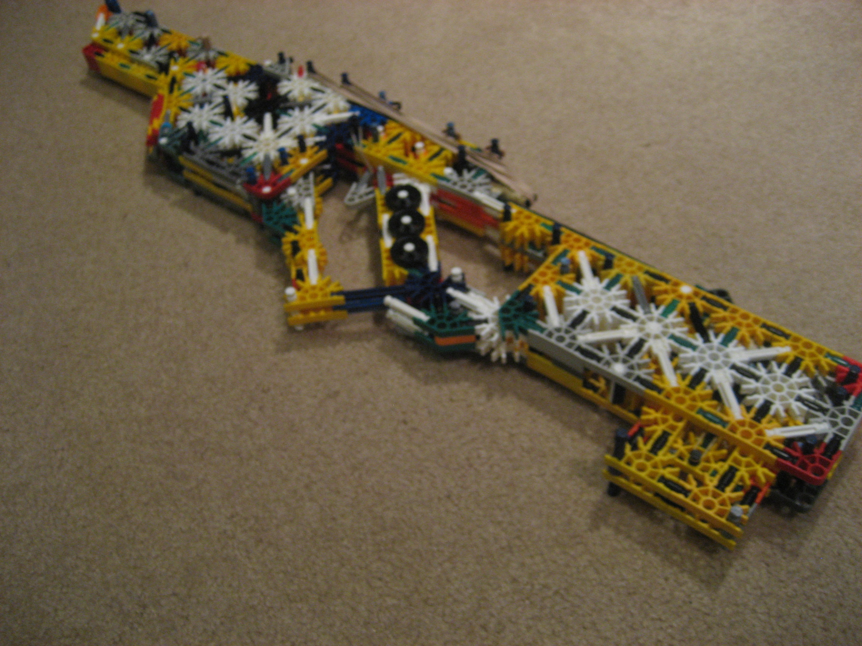 Ghost 3.0 instructable 130.jpg