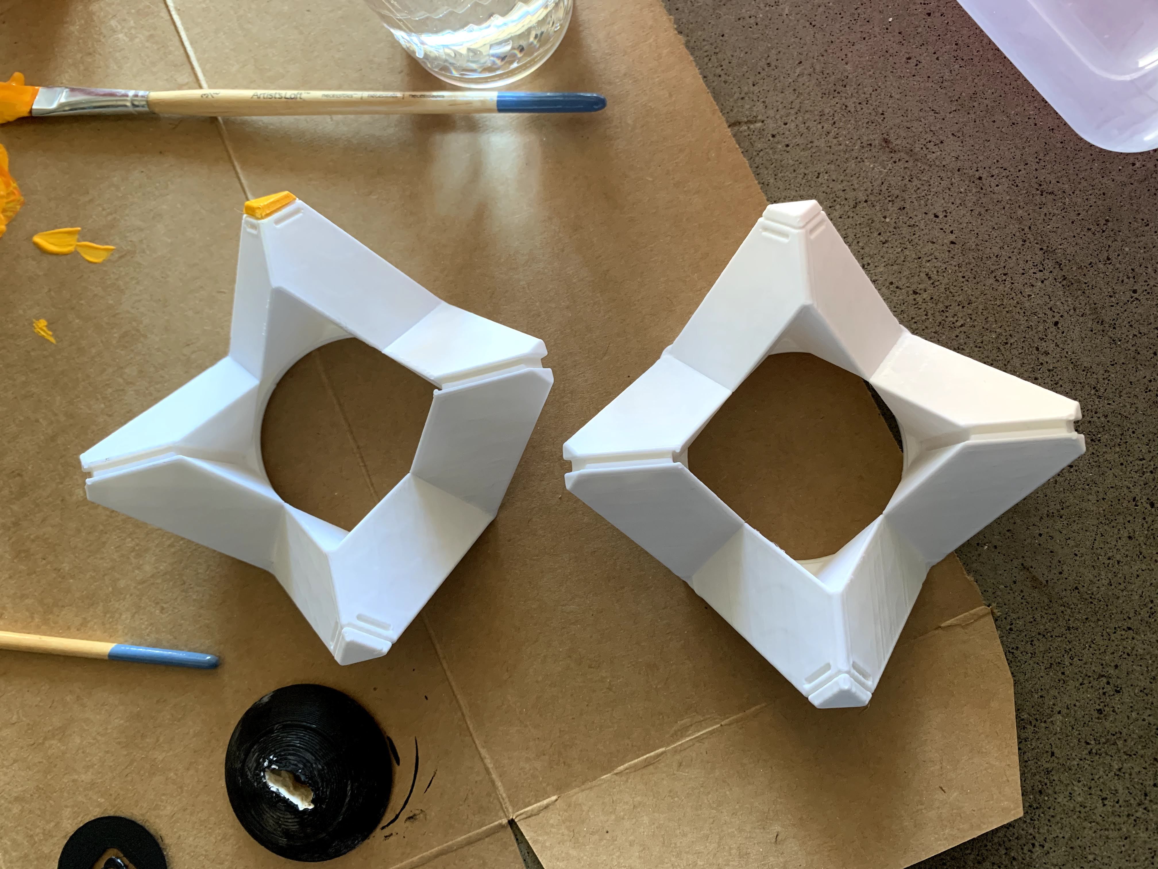 Ghost shell halves.jpg