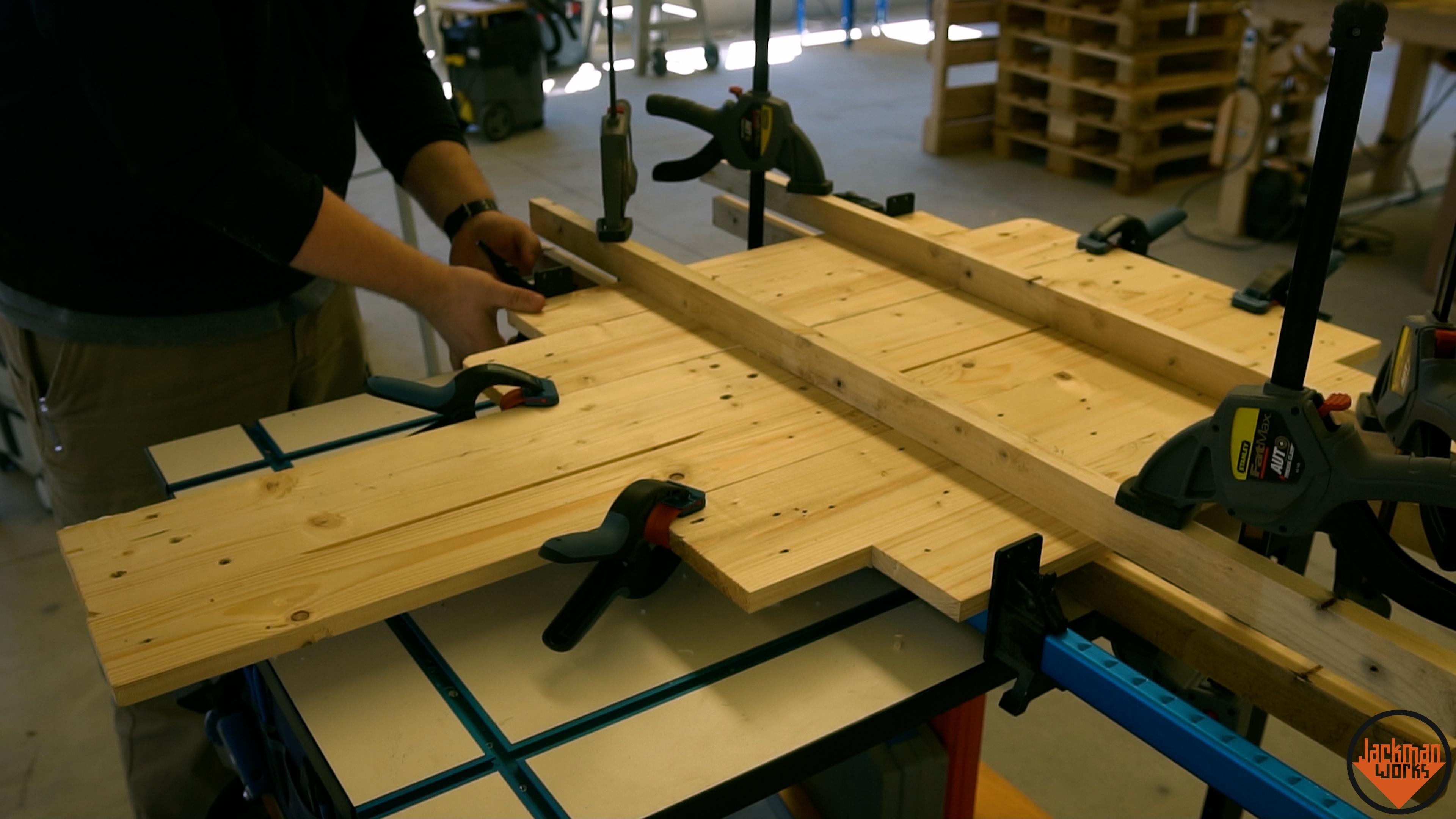 Giant ping pong paddle 10.jpg