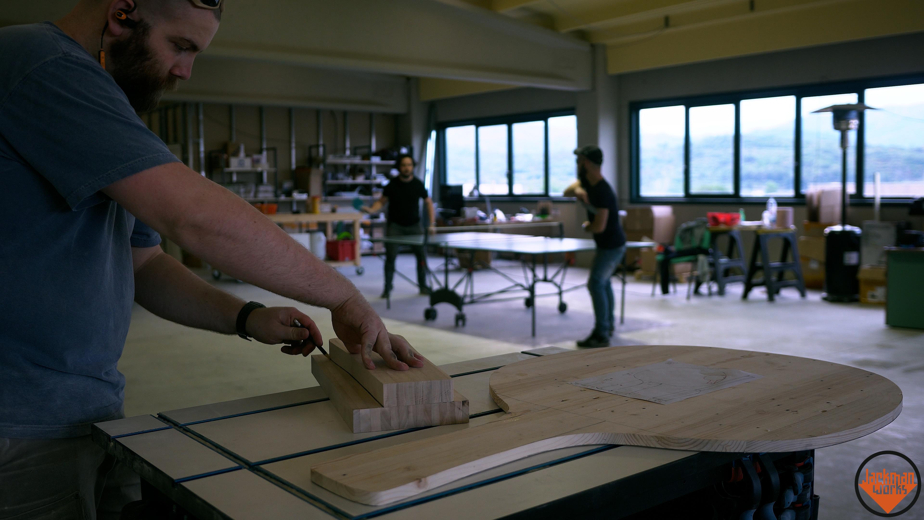 Giant ping pong paddle 14.jpg