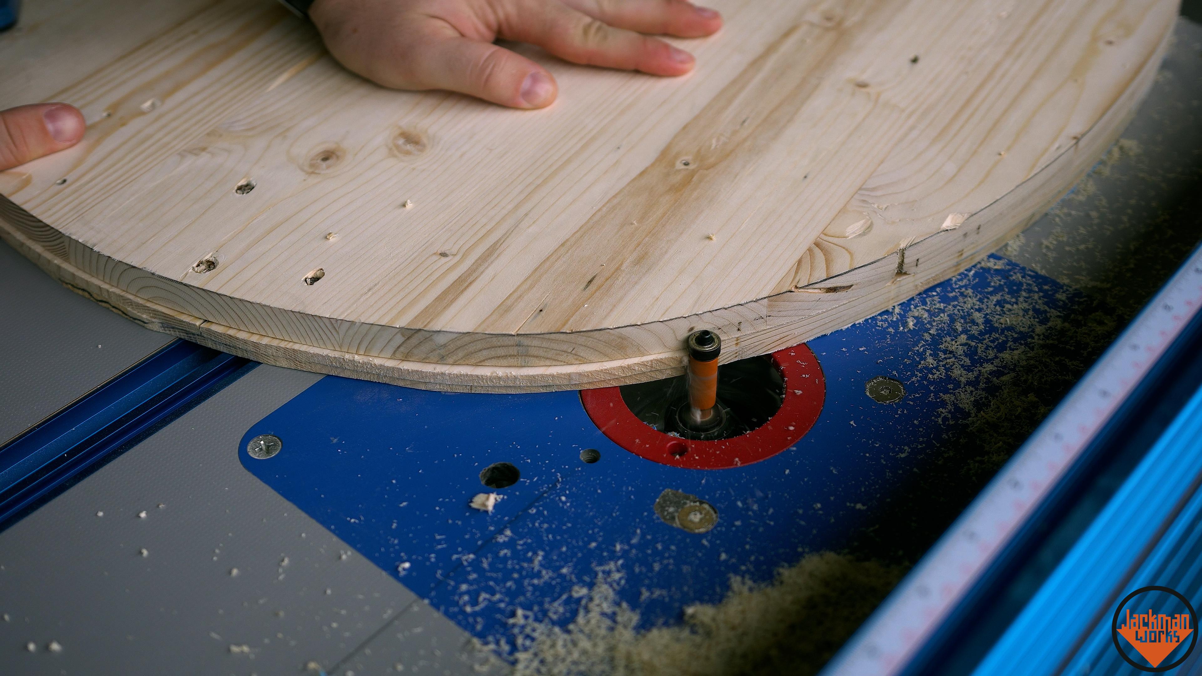 Giant ping pong paddle 17.jpg